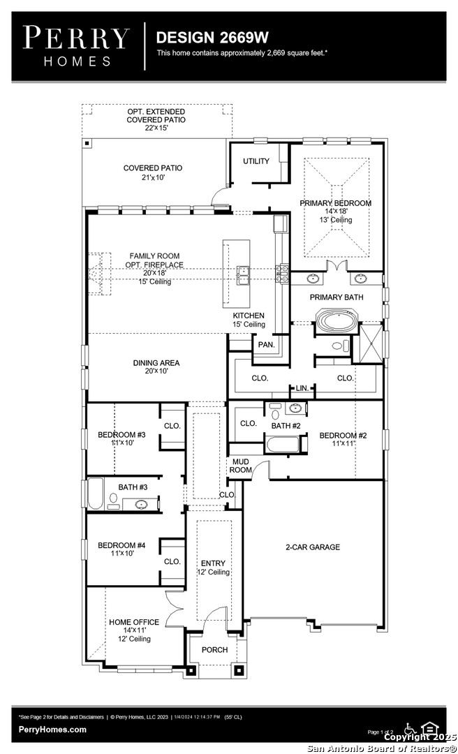 3121 Bee Hill Schertz TX 78108
