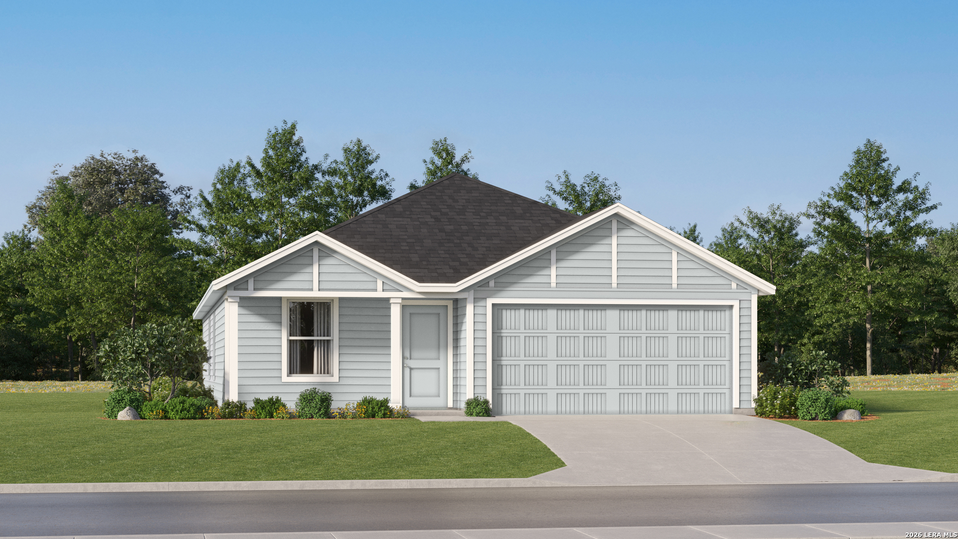 9234 Irish Oak Street Corpus Christi TX 78410
