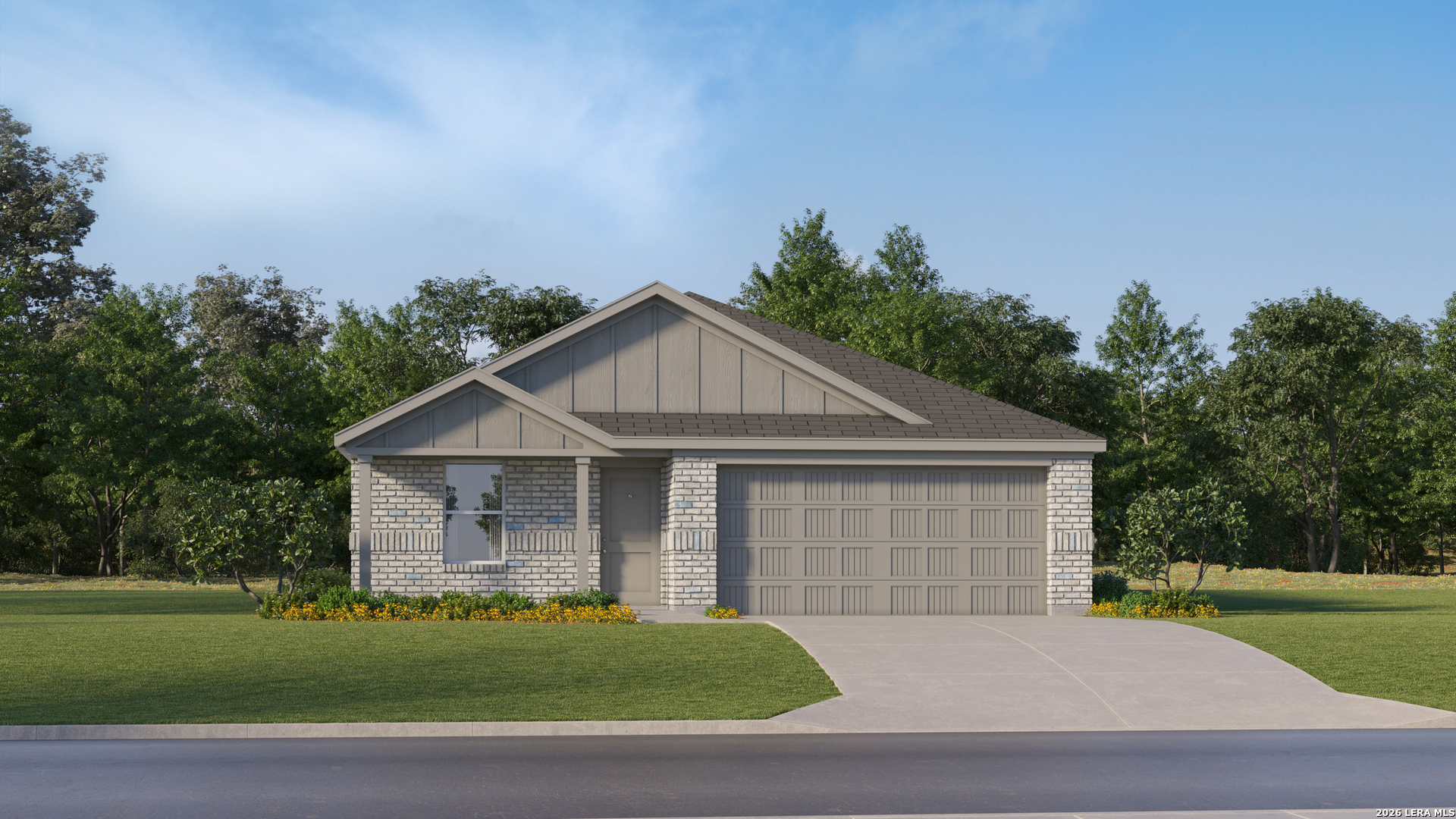 9234 Irish Oak Street Corpus Christi TX 78410
