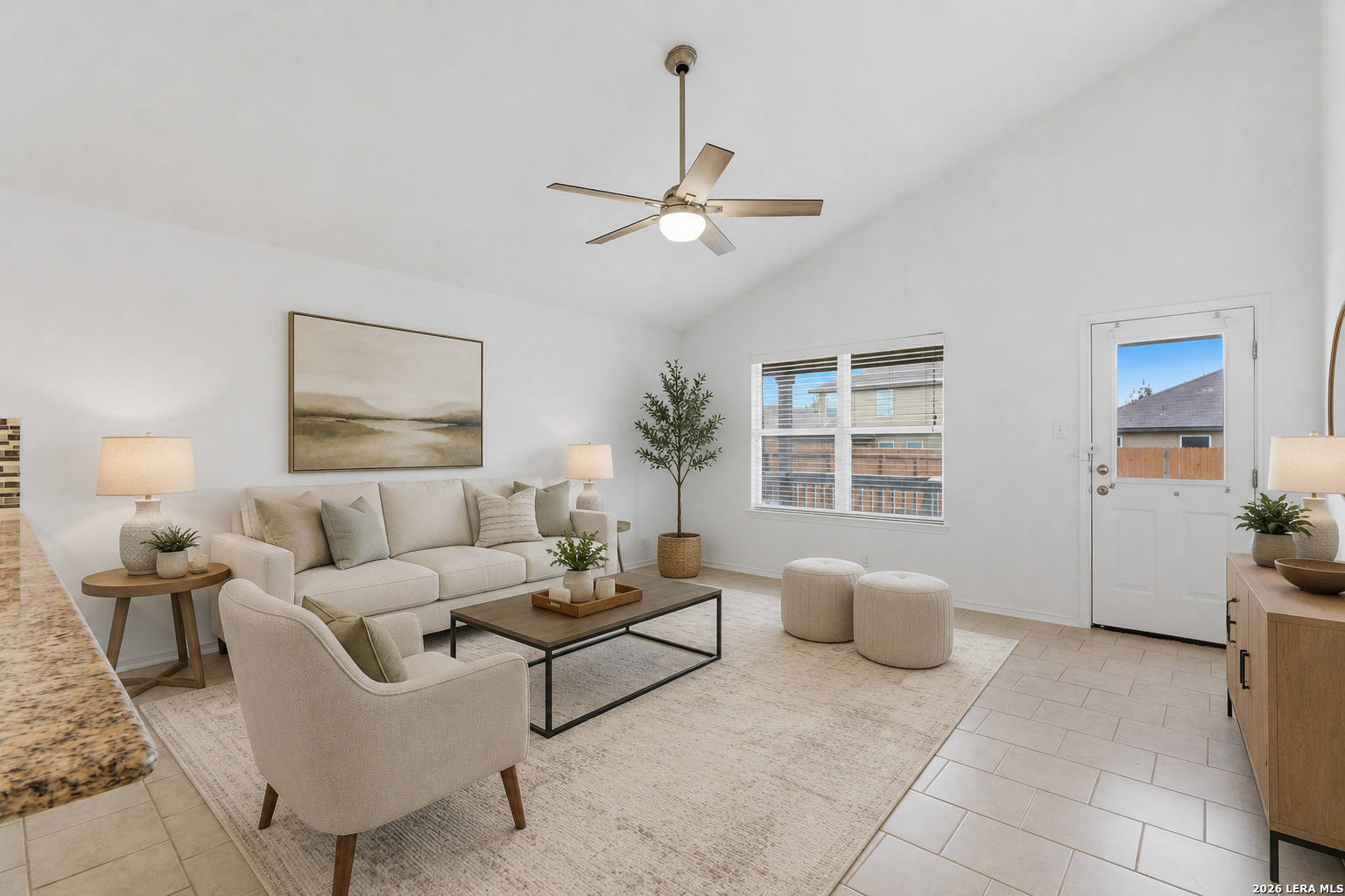 14012 Shivers Cove San Antonio TX 78254