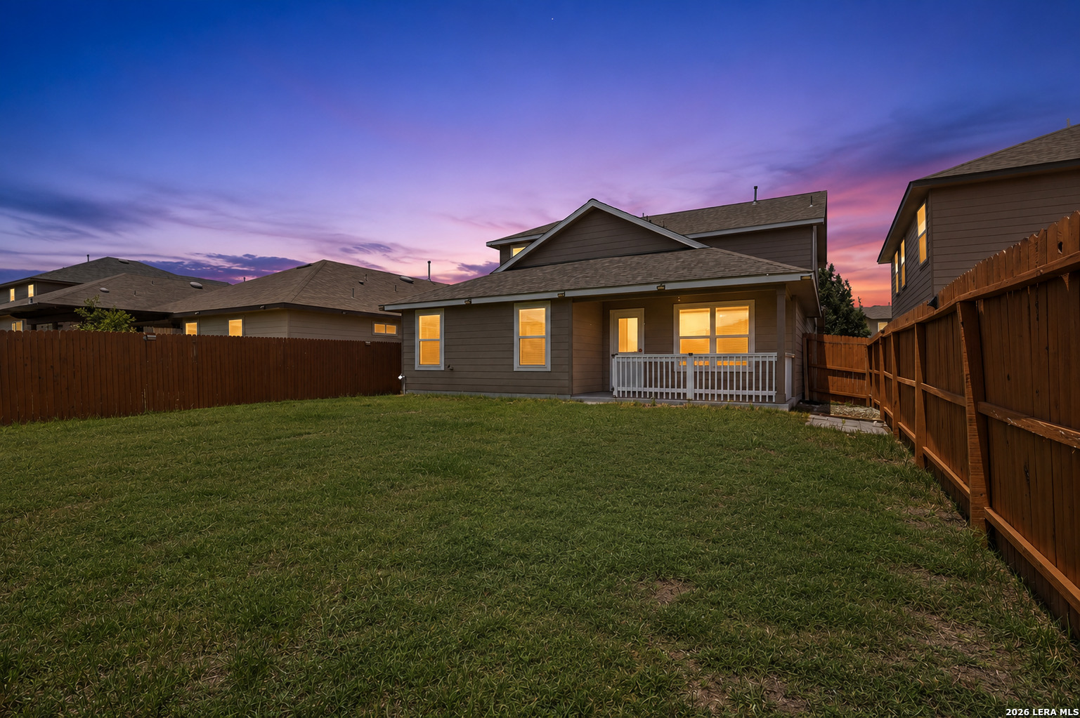 14012 Shivers Cove San Antonio TX 78254