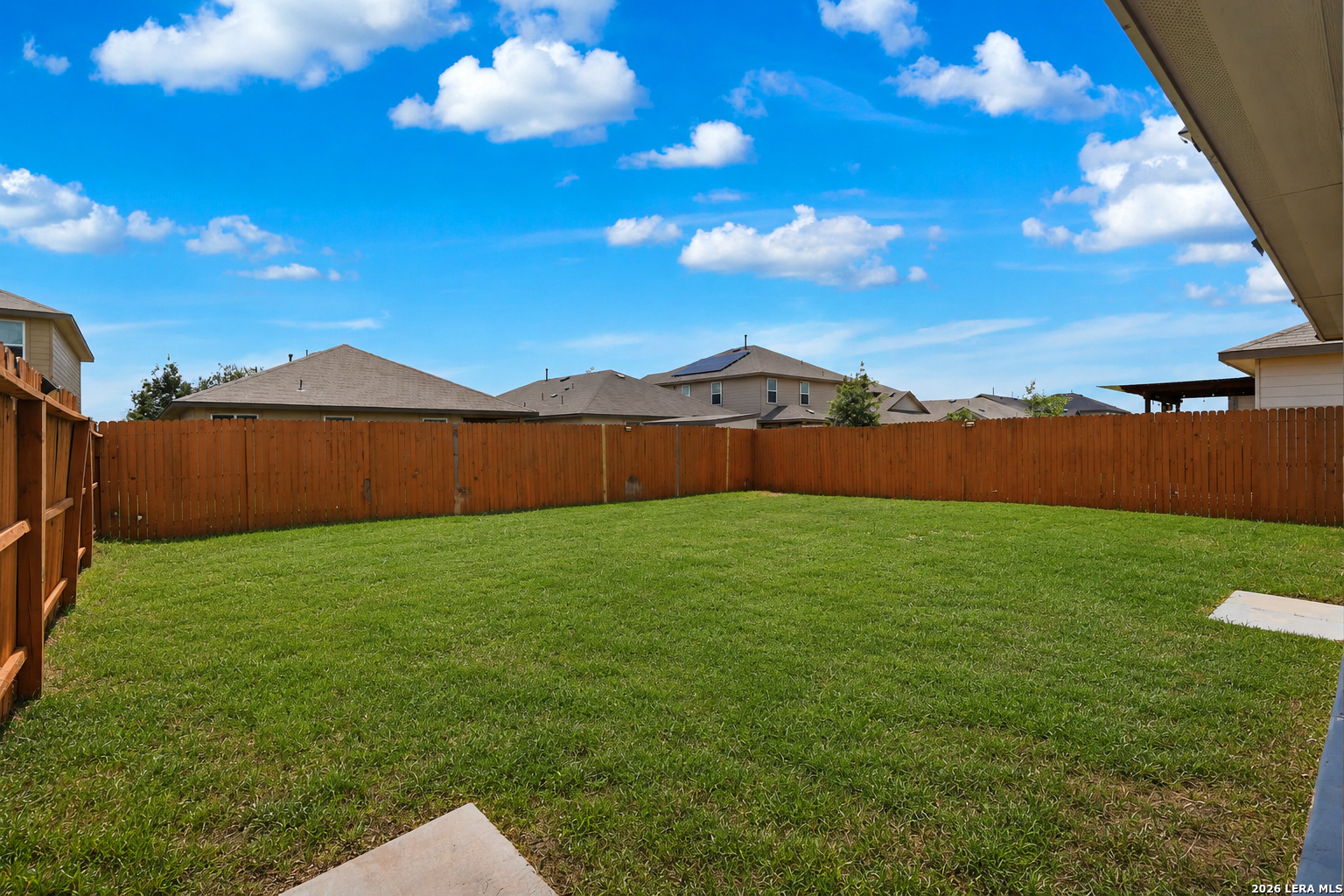14012 Shivers Cove San Antonio TX 78254
