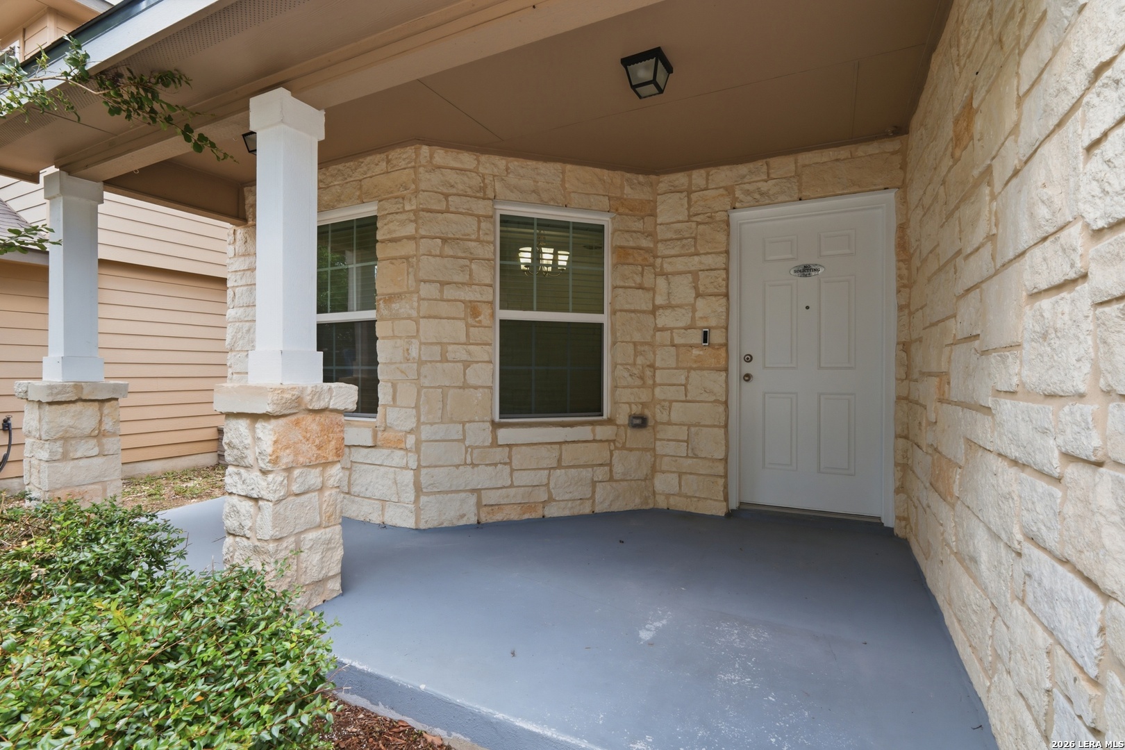 14012 Shivers Cove San Antonio TX 78254