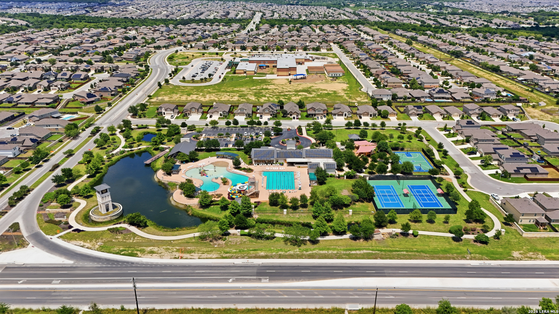 14012 Shivers Cove San Antonio TX 78254
