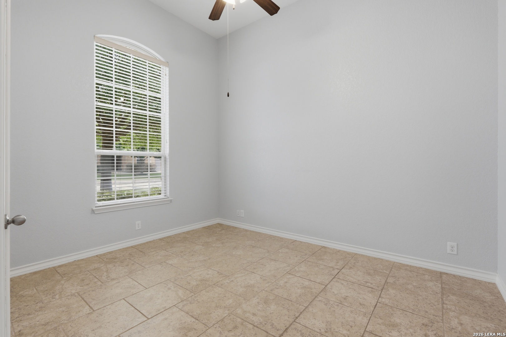30746 Horseshoe Path Bulverde TX 78163