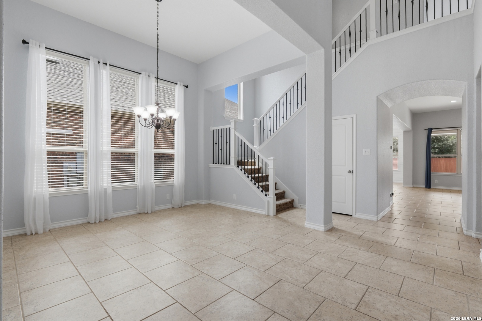 30746 Horseshoe Path Bulverde TX 78163