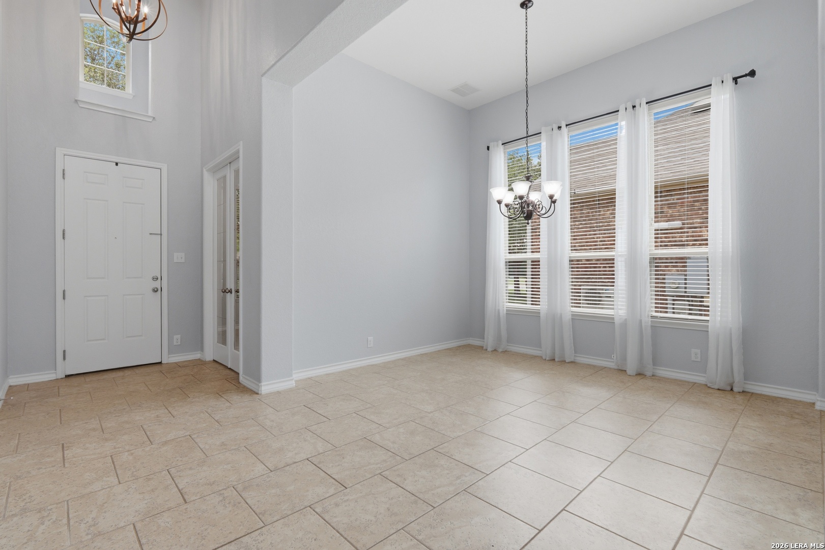 30746 Horseshoe Path Bulverde TX 78163