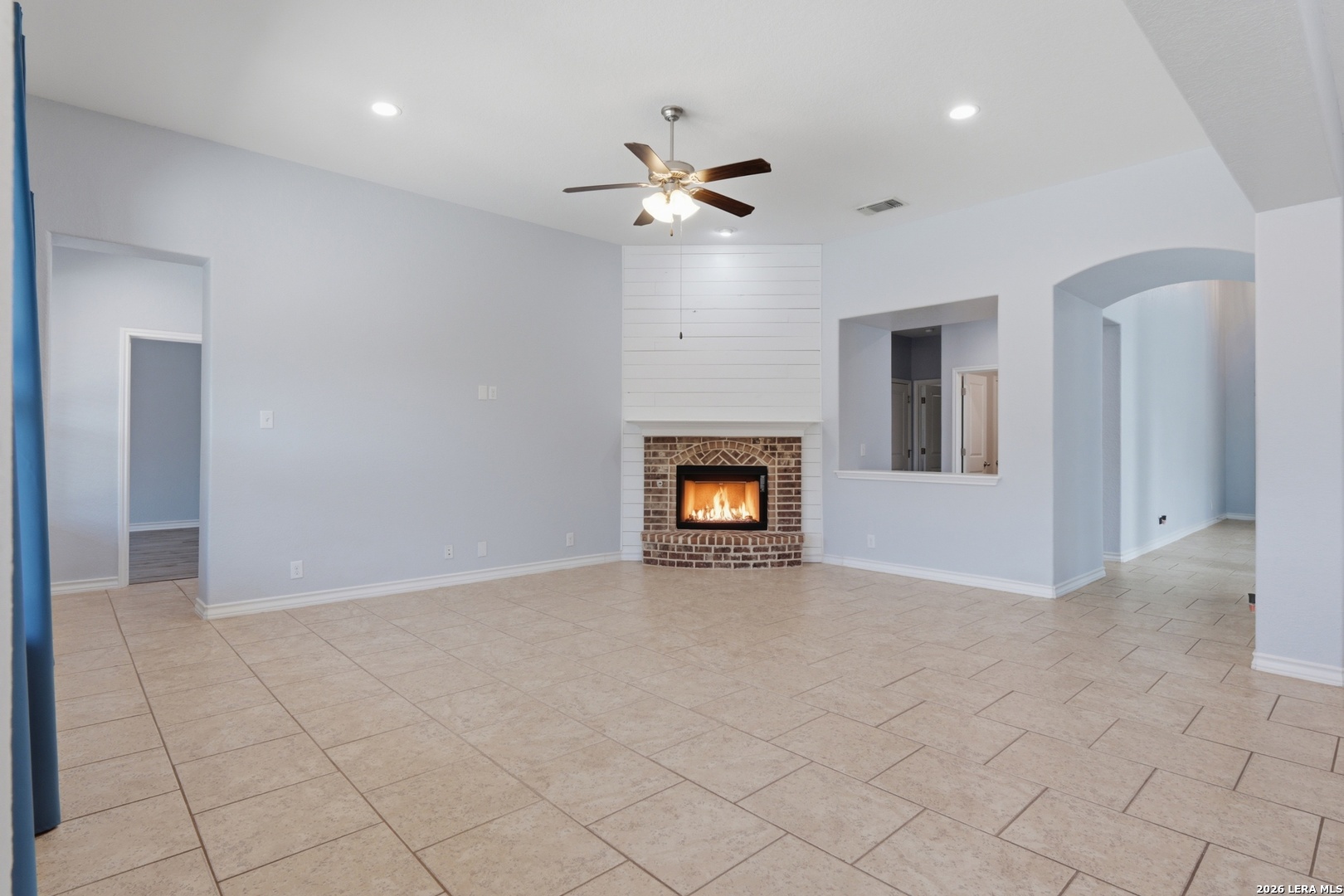 30746 Horseshoe Path Bulverde TX 78163