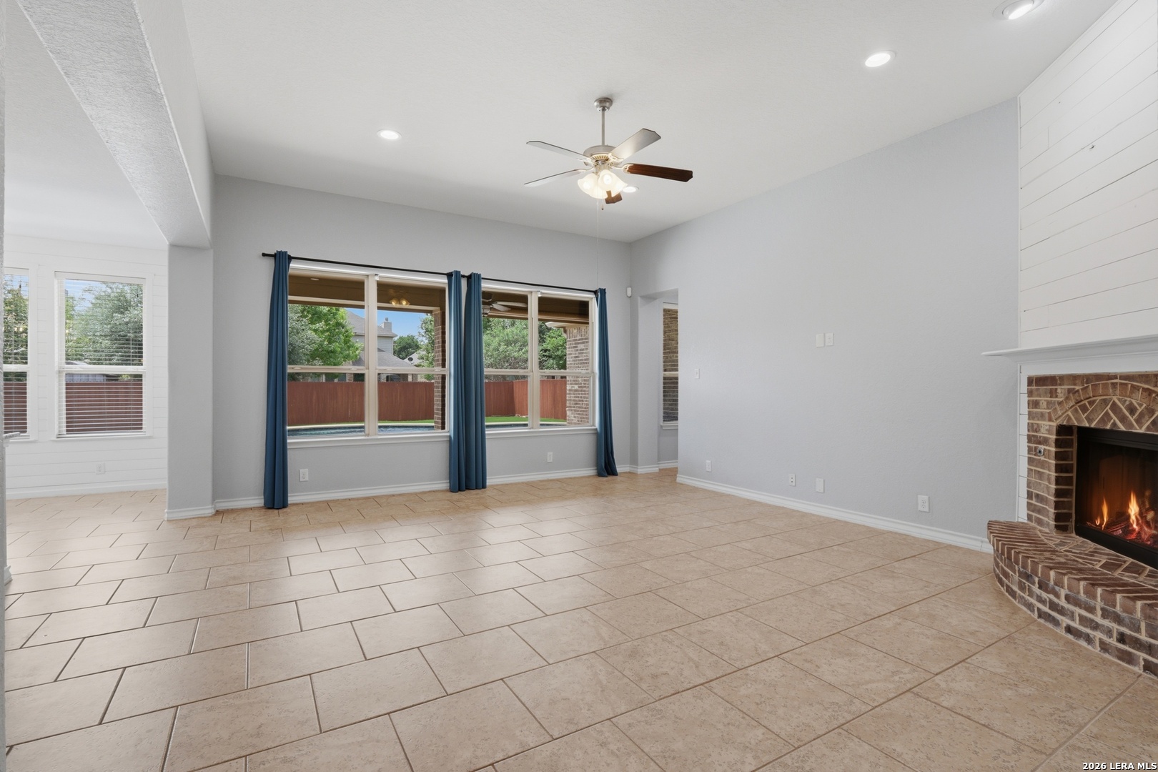 30746 Horseshoe Path Bulverde TX 78163