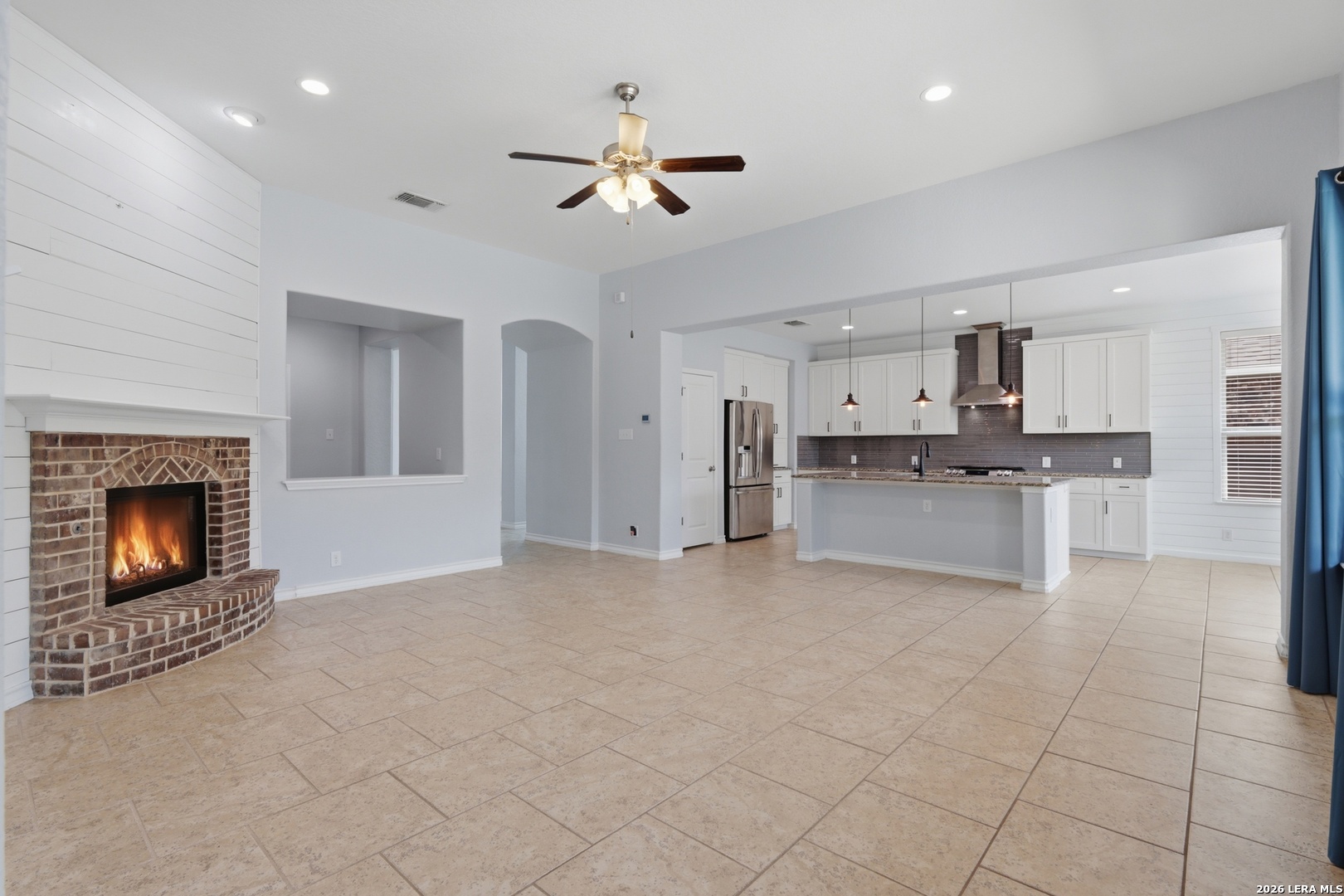 30746 Horseshoe Path Bulverde TX 78163