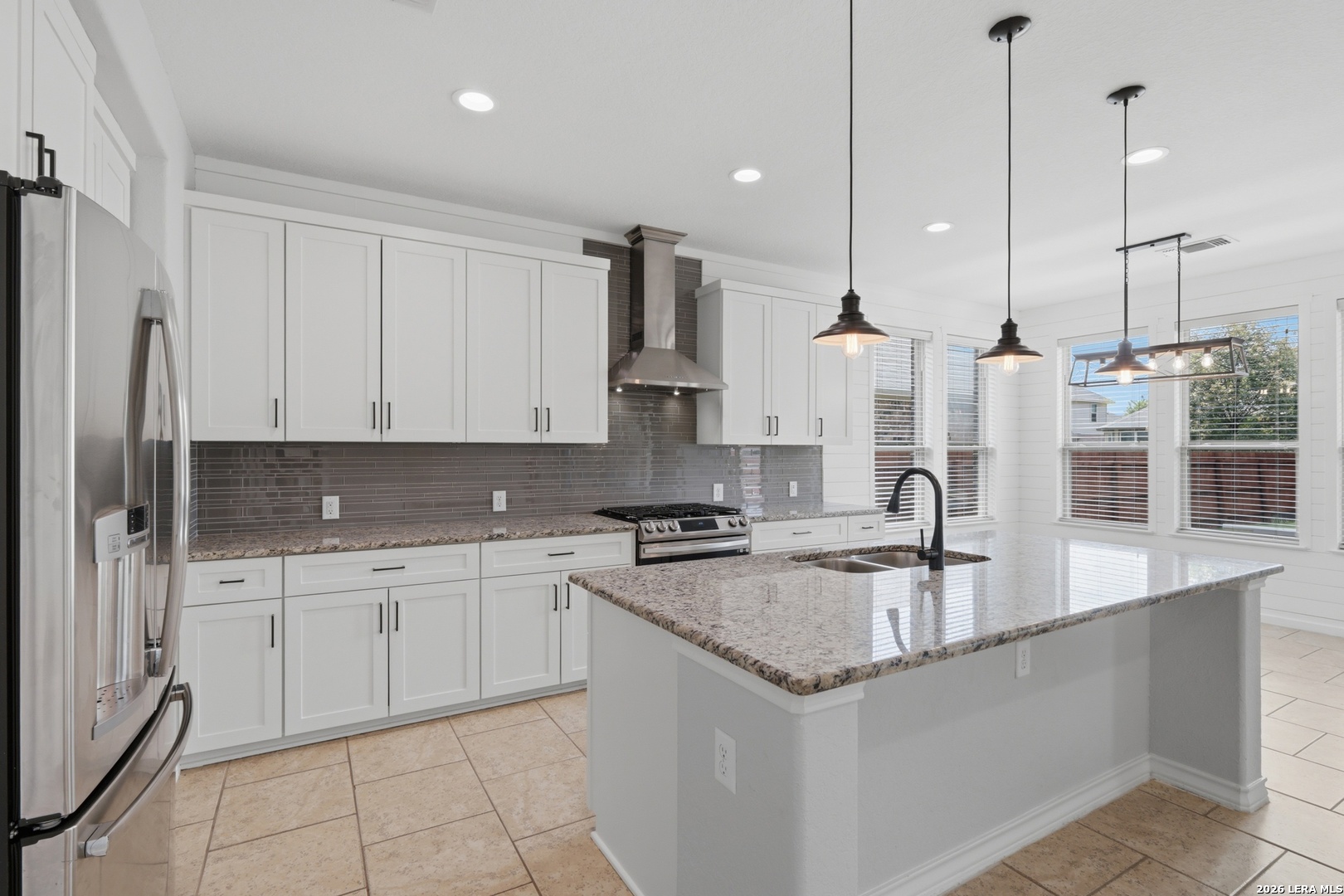 30746 Horseshoe Path Bulverde TX 78163
