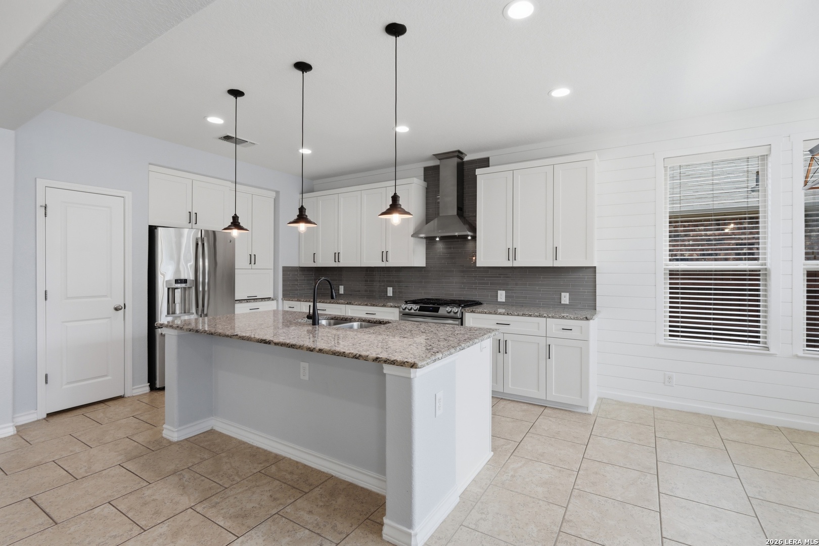 30746 Horseshoe Path Bulverde TX 78163