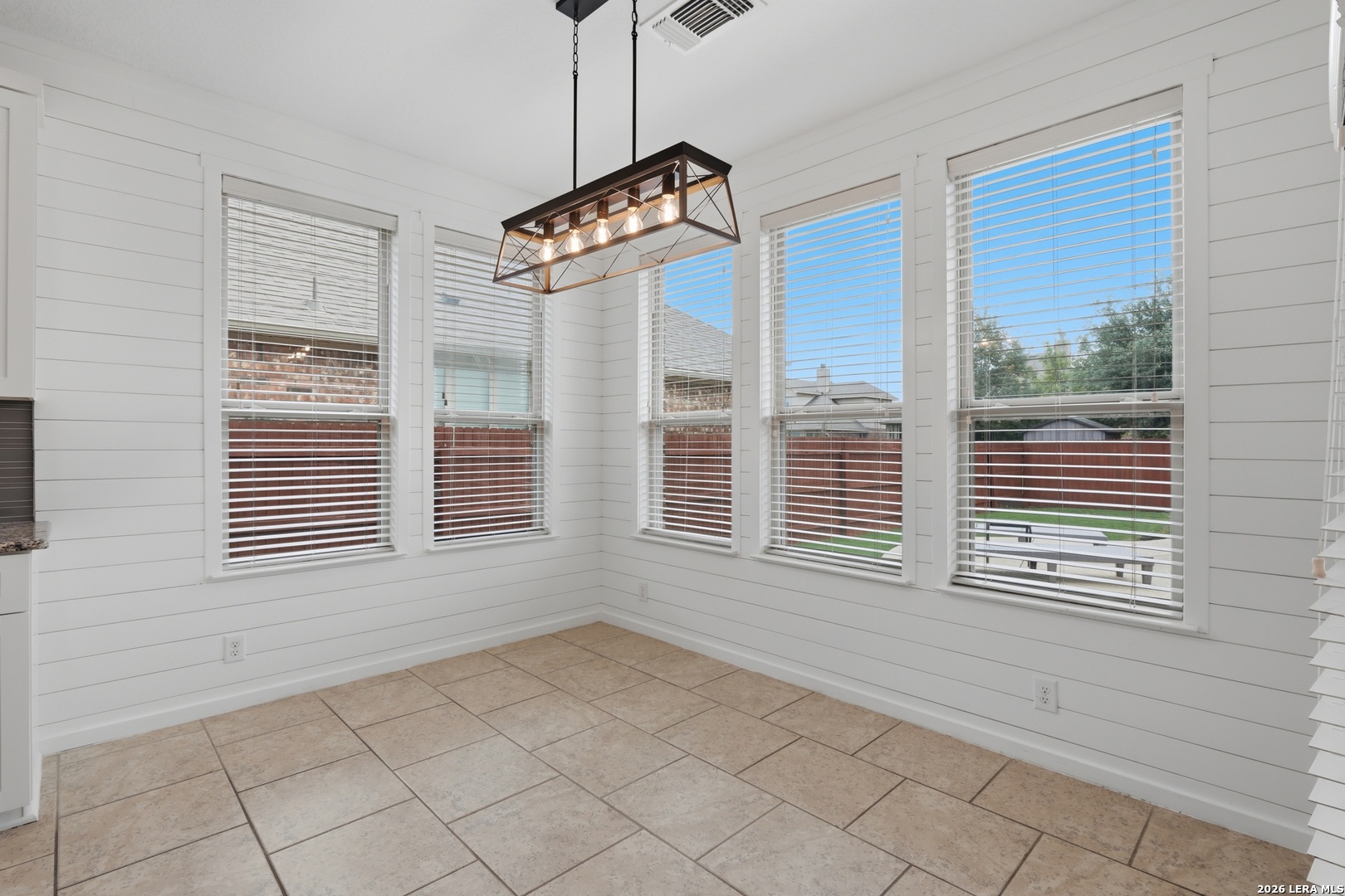 30746 Horseshoe Path Bulverde TX 78163