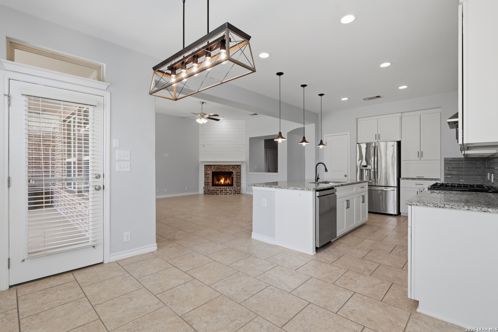 30746 Horseshoe Path Bulverde TX 78163