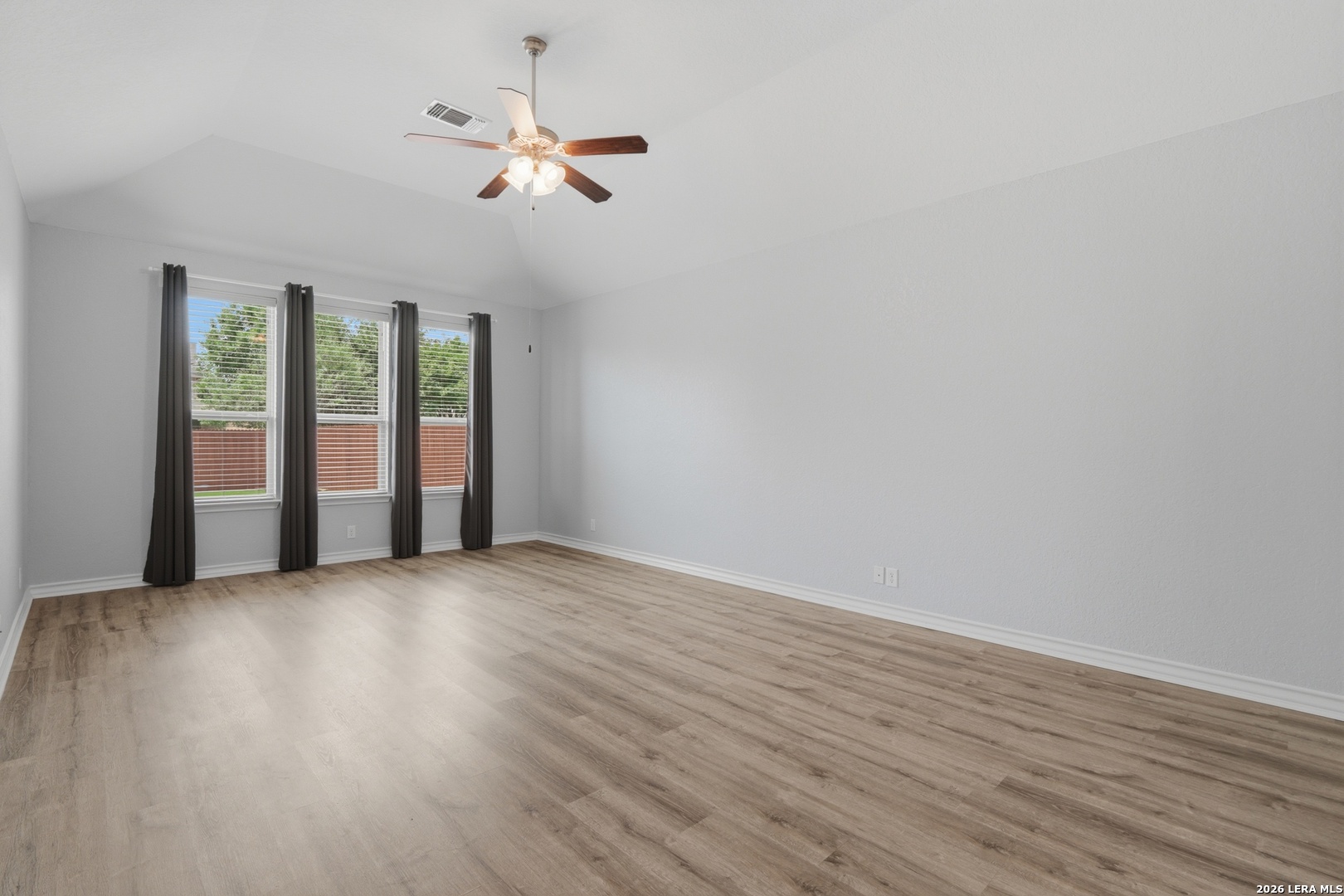 30746 Horseshoe Path Bulverde TX 78163