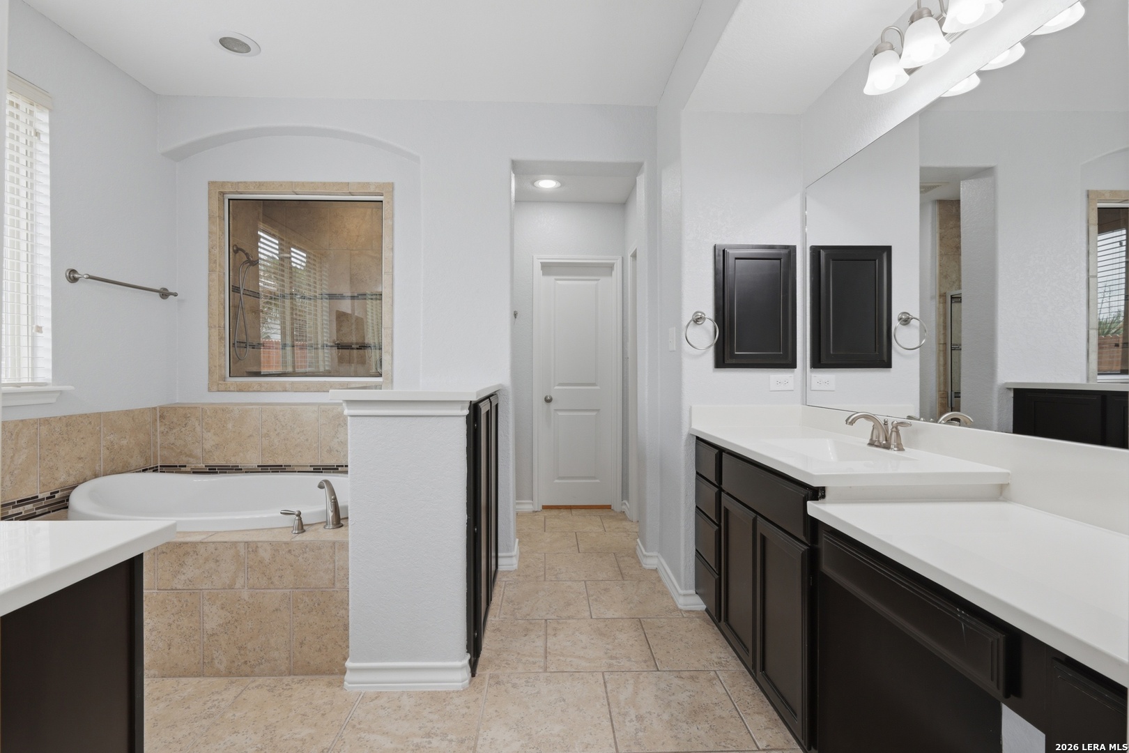 30746 Horseshoe Path Bulverde TX 78163