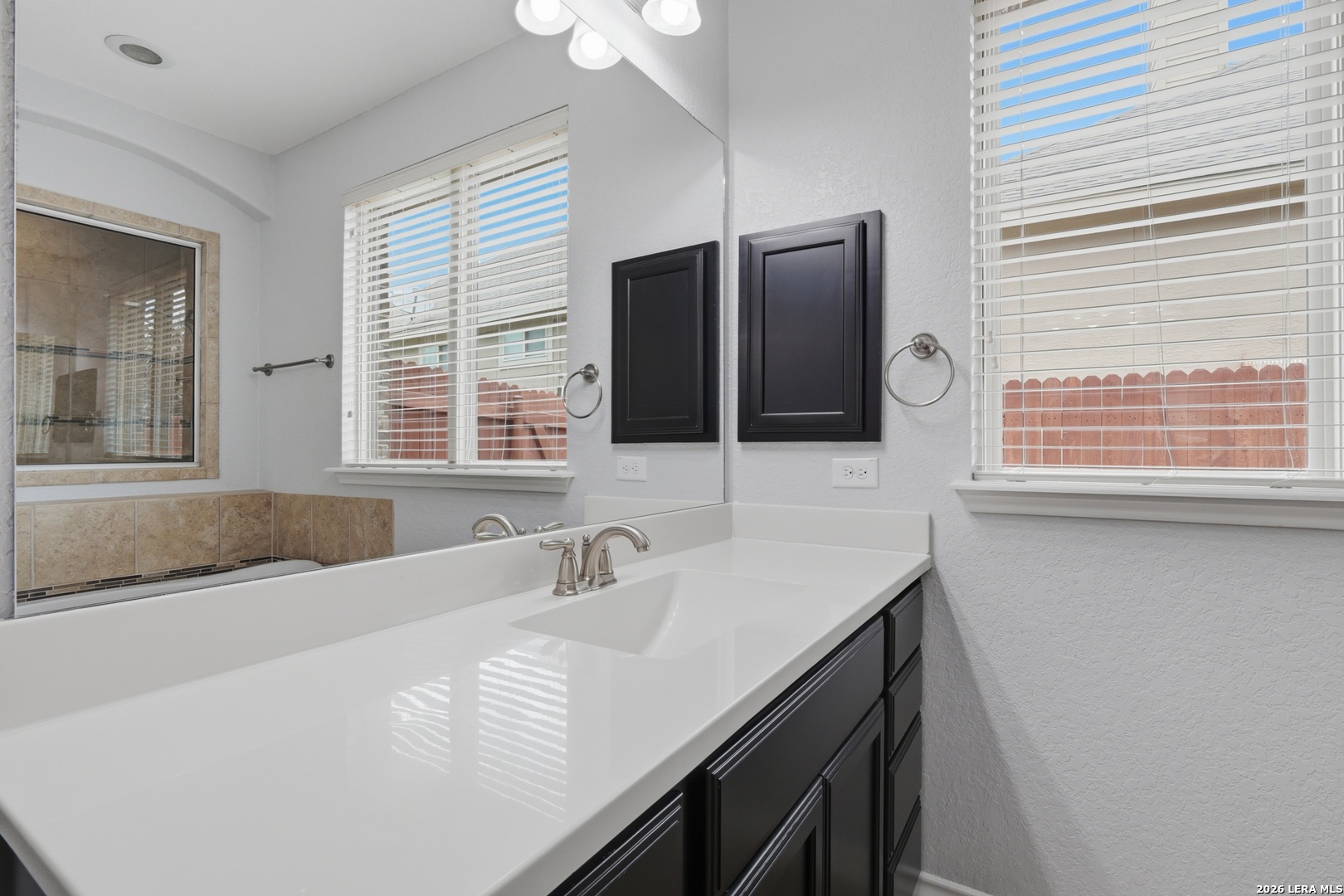 30746 Horseshoe Path Bulverde TX 78163