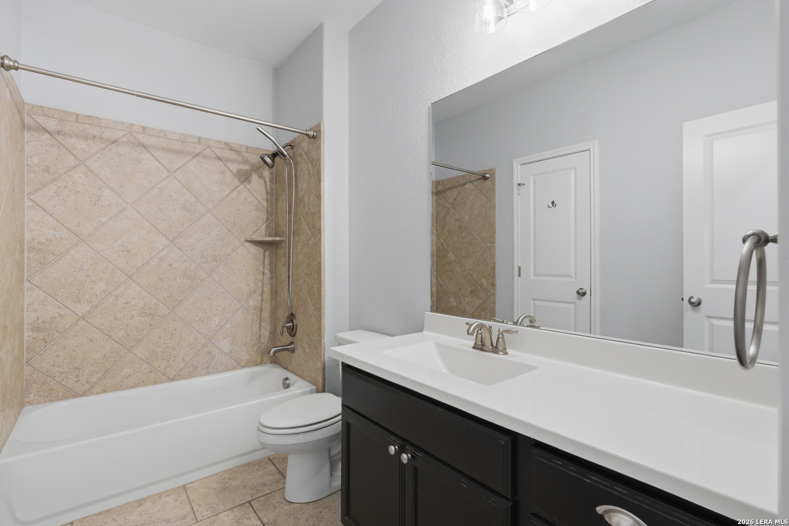 30746 Horseshoe Path Bulverde TX 78163