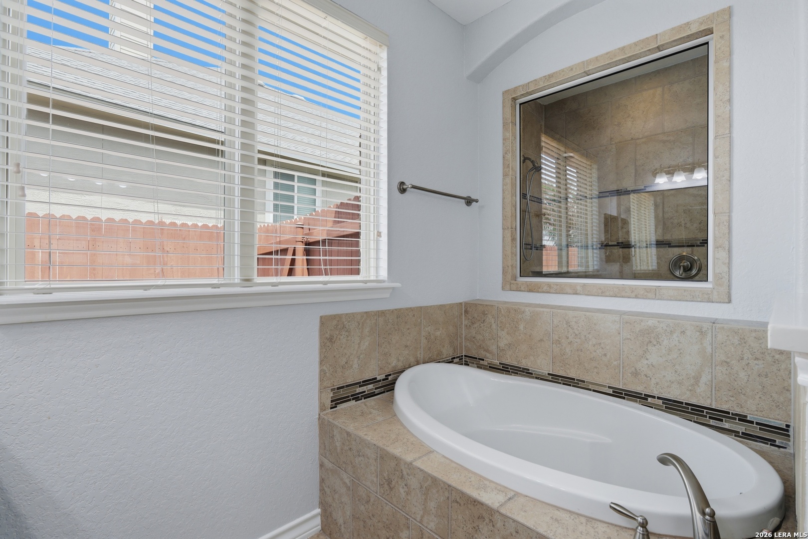 30746 Horseshoe Path Bulverde TX 78163