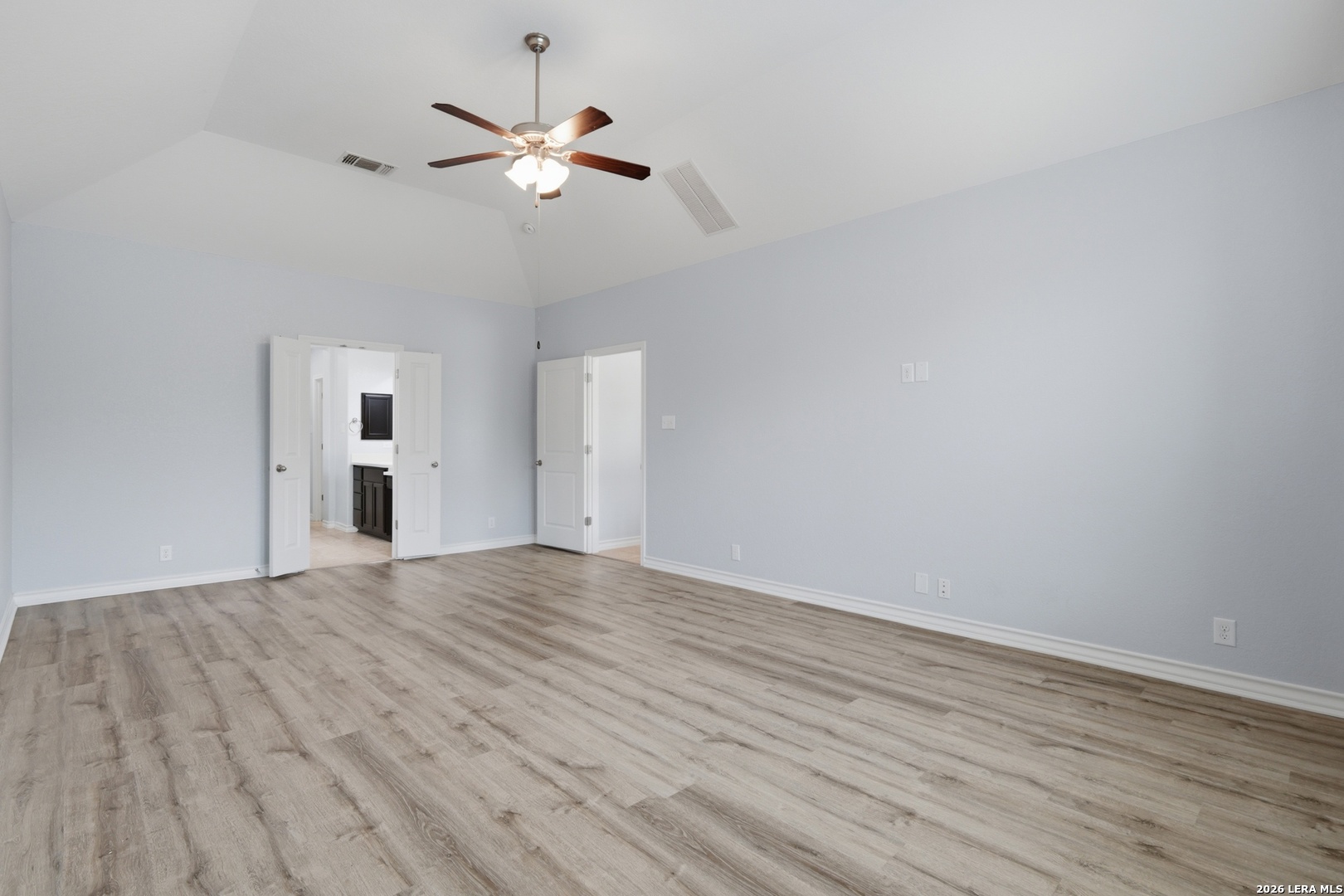 30746 Horseshoe Path Bulverde TX 78163