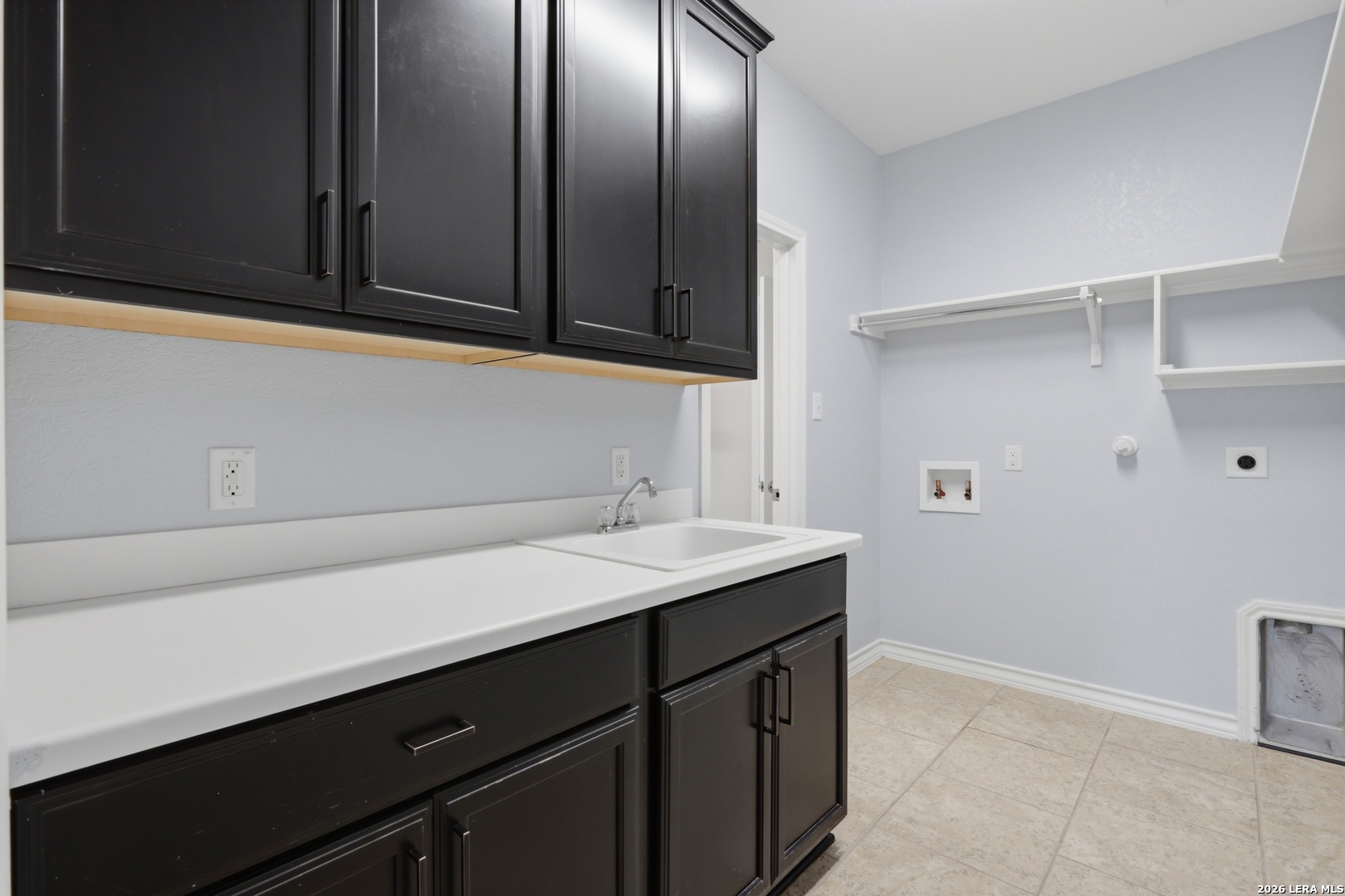 30746 Horseshoe Path Bulverde TX 78163