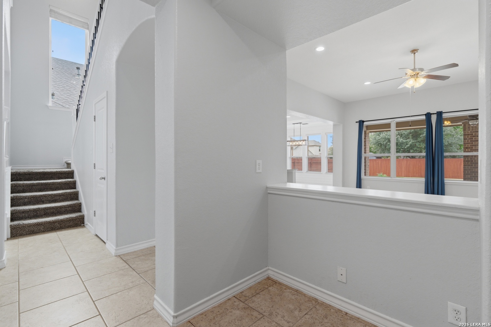 30746 Horseshoe Path Bulverde TX 78163