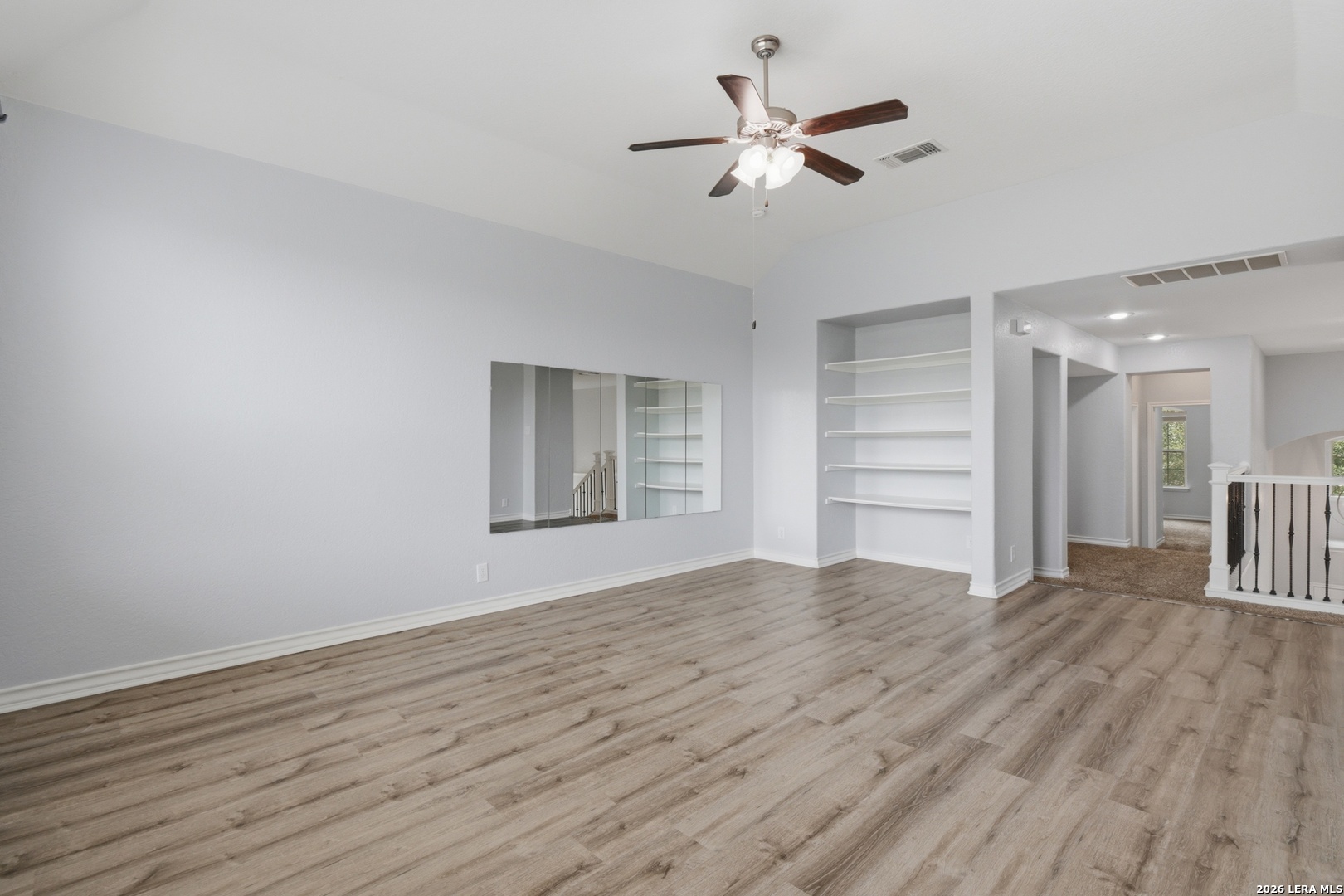 30746 Horseshoe Path Bulverde TX 78163
