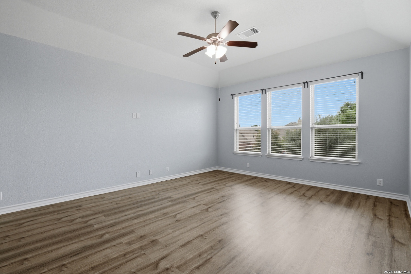 30746 Horseshoe Path Bulverde TX 78163