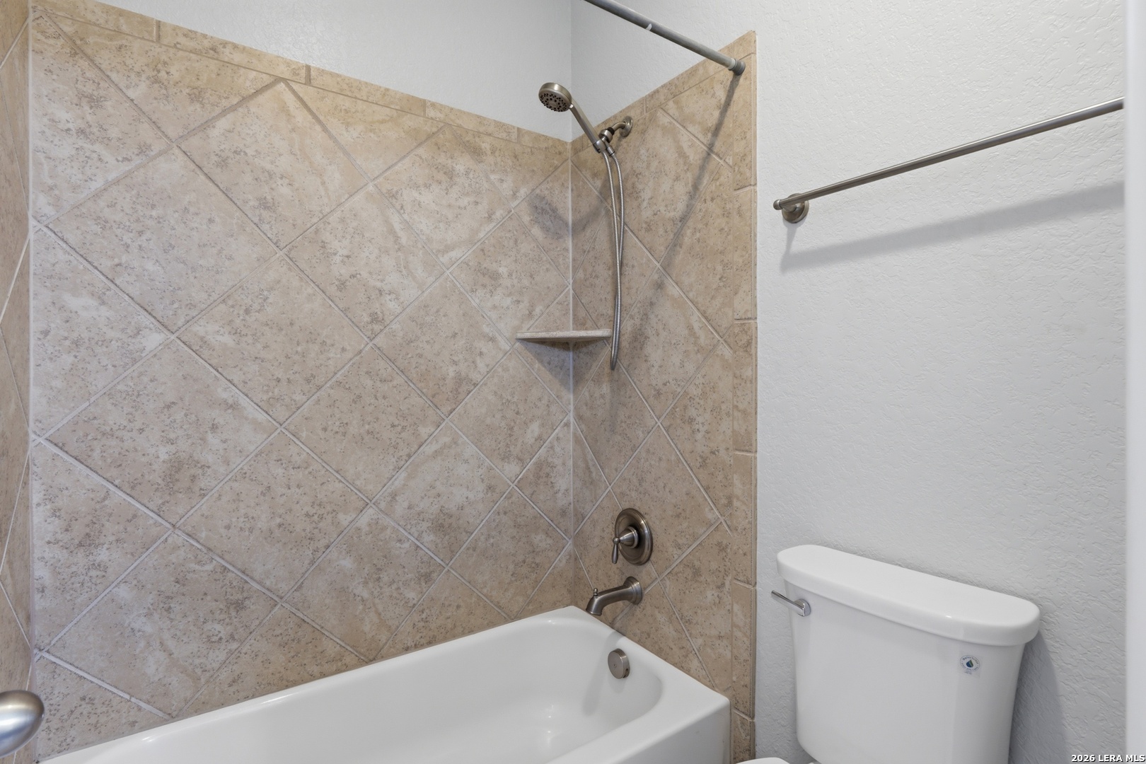 30746 Horseshoe Path Bulverde TX 78163