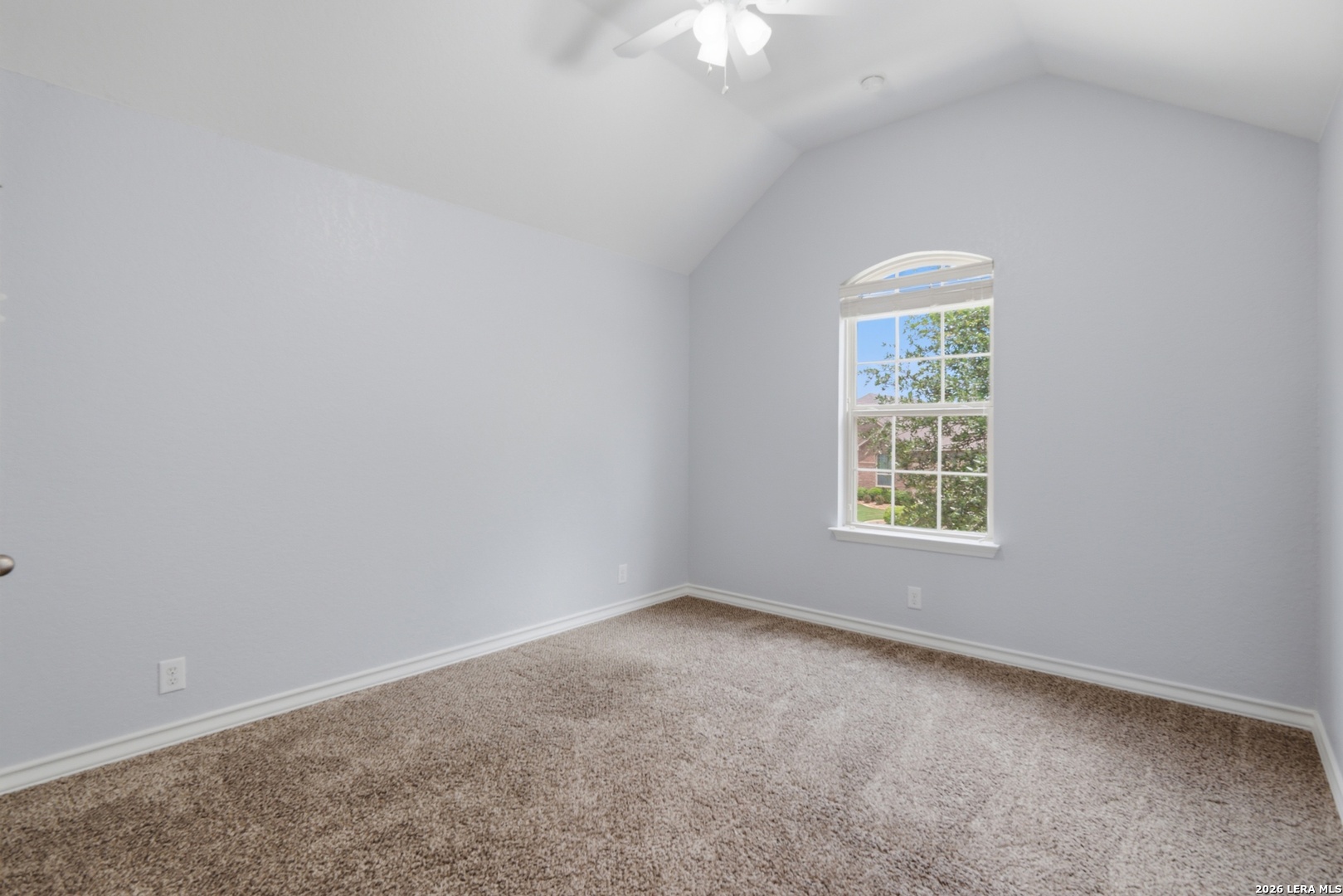 30746 Horseshoe Path Bulverde TX 78163