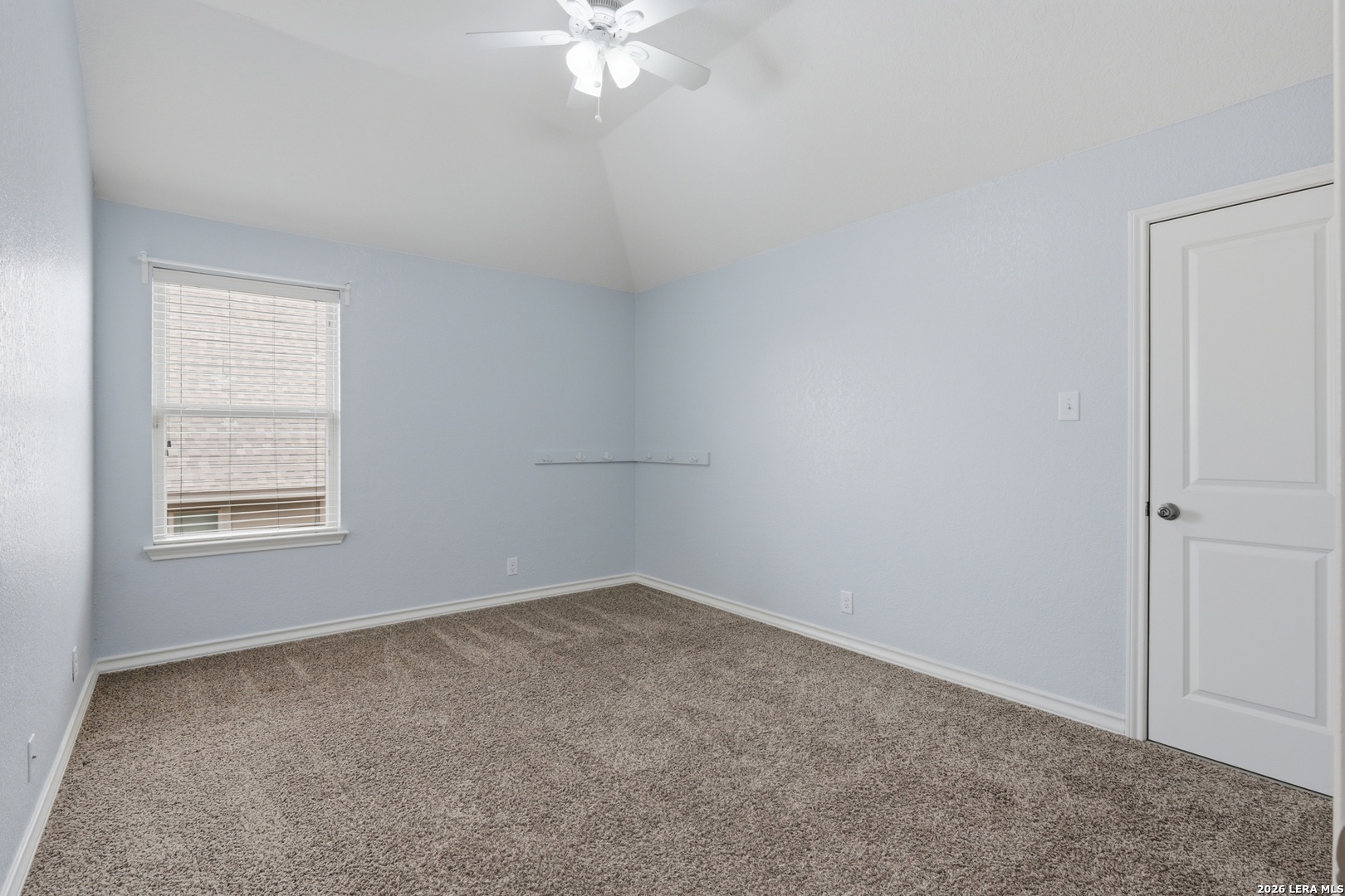 30746 Horseshoe Path Bulverde TX 78163