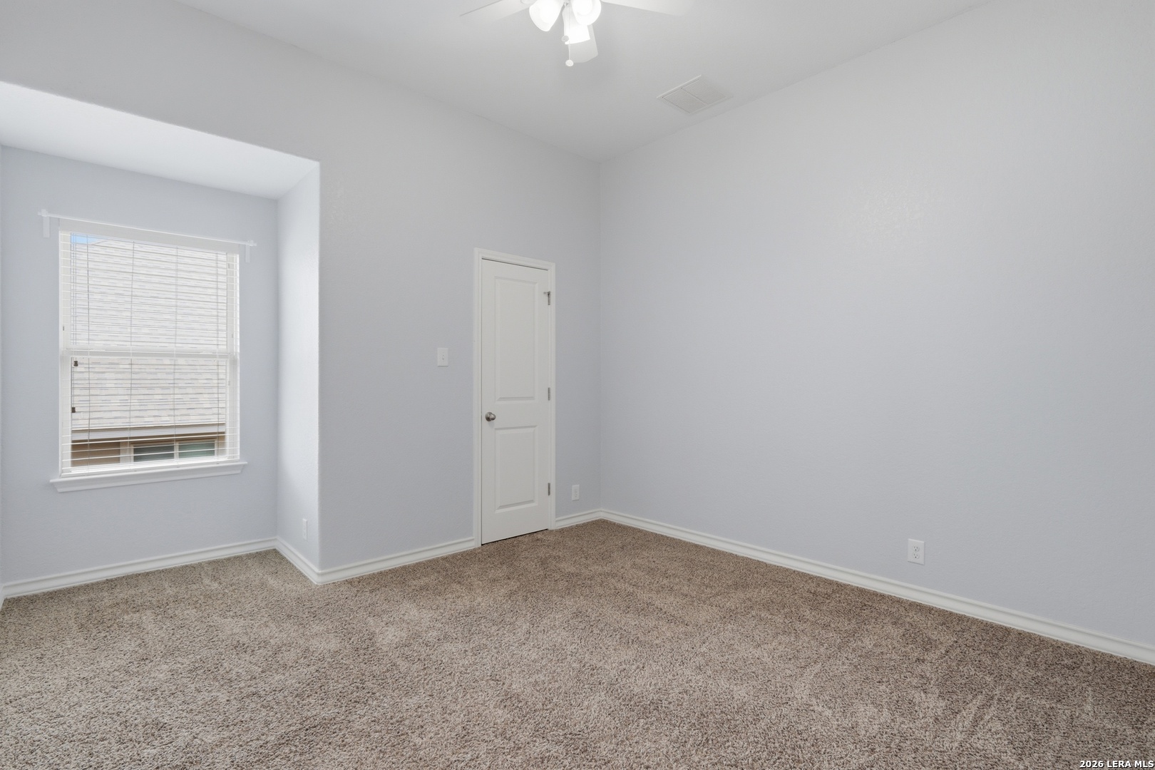 30746 Horseshoe Path Bulverde TX 78163