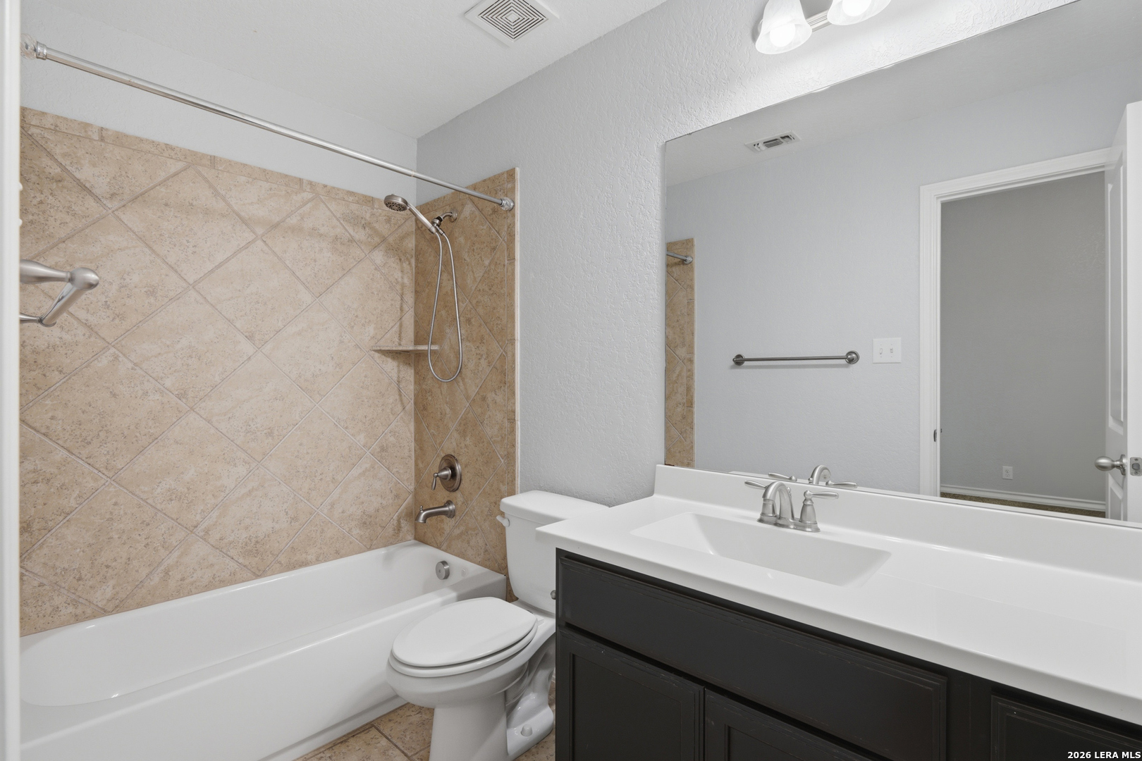 30746 Horseshoe Path Bulverde TX 78163
