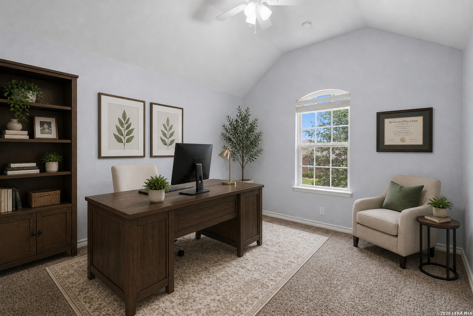 30746 Horseshoe Path Bulverde TX 78163