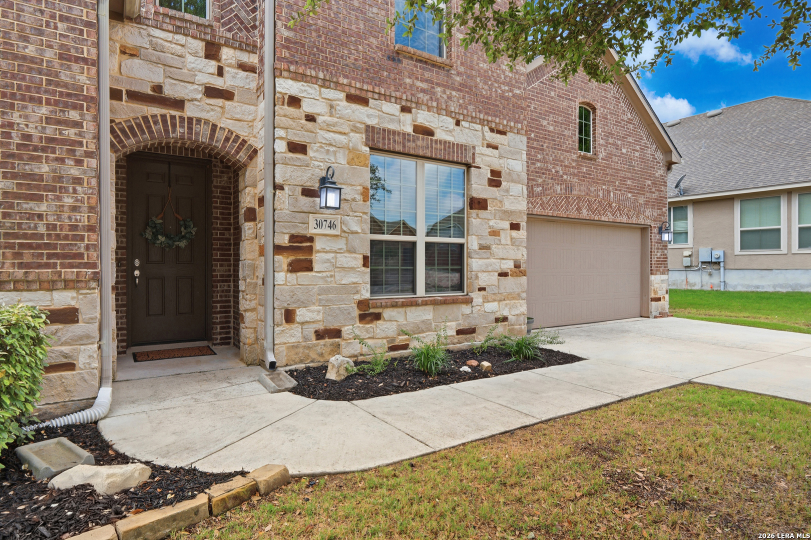 30746 Horseshoe Path Bulverde TX 78163