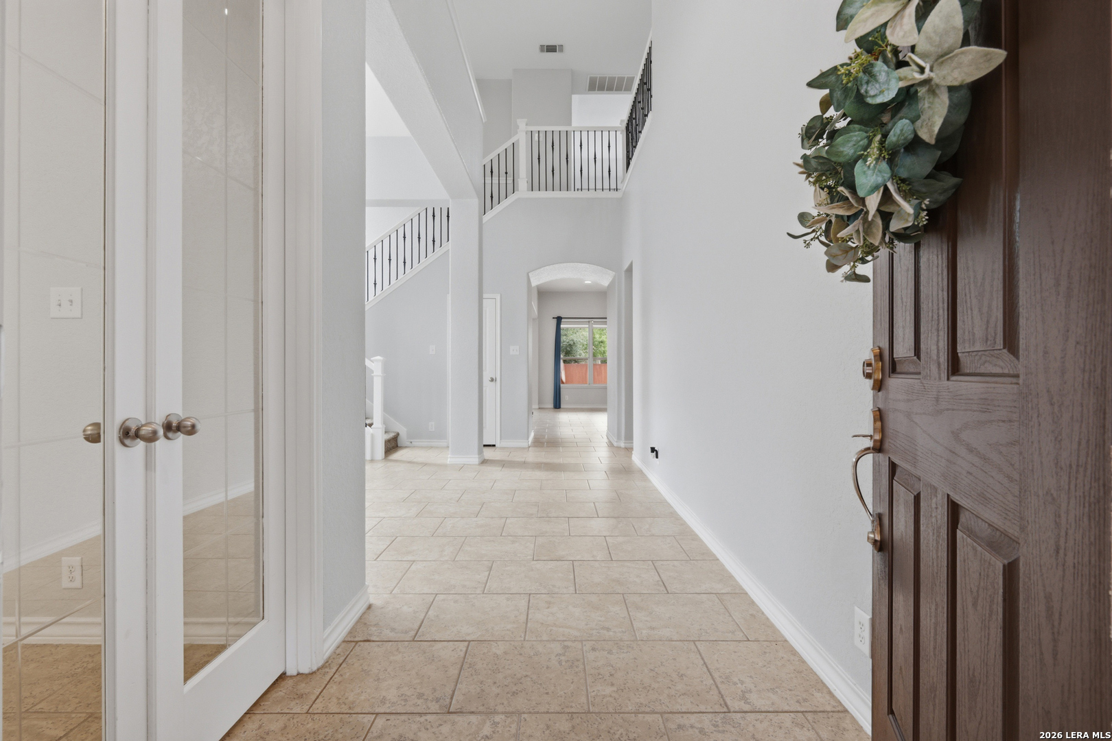 30746 Horseshoe Path Bulverde TX 78163