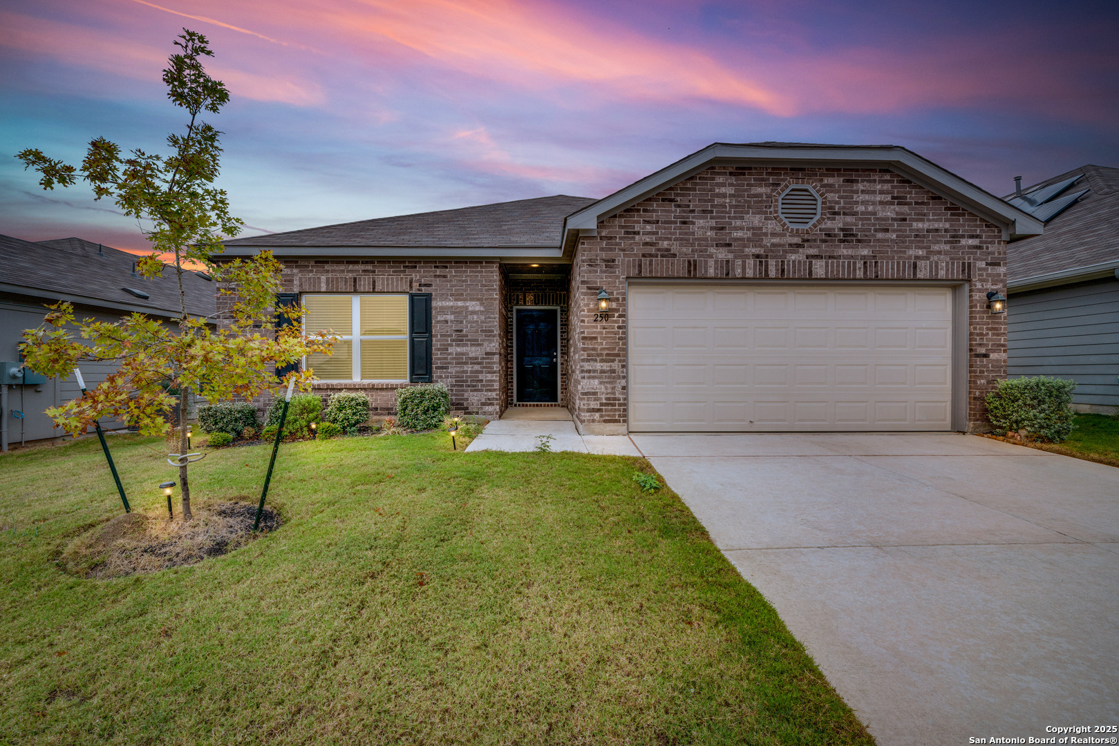 250 Landing Lane New Braunfels TX 78130