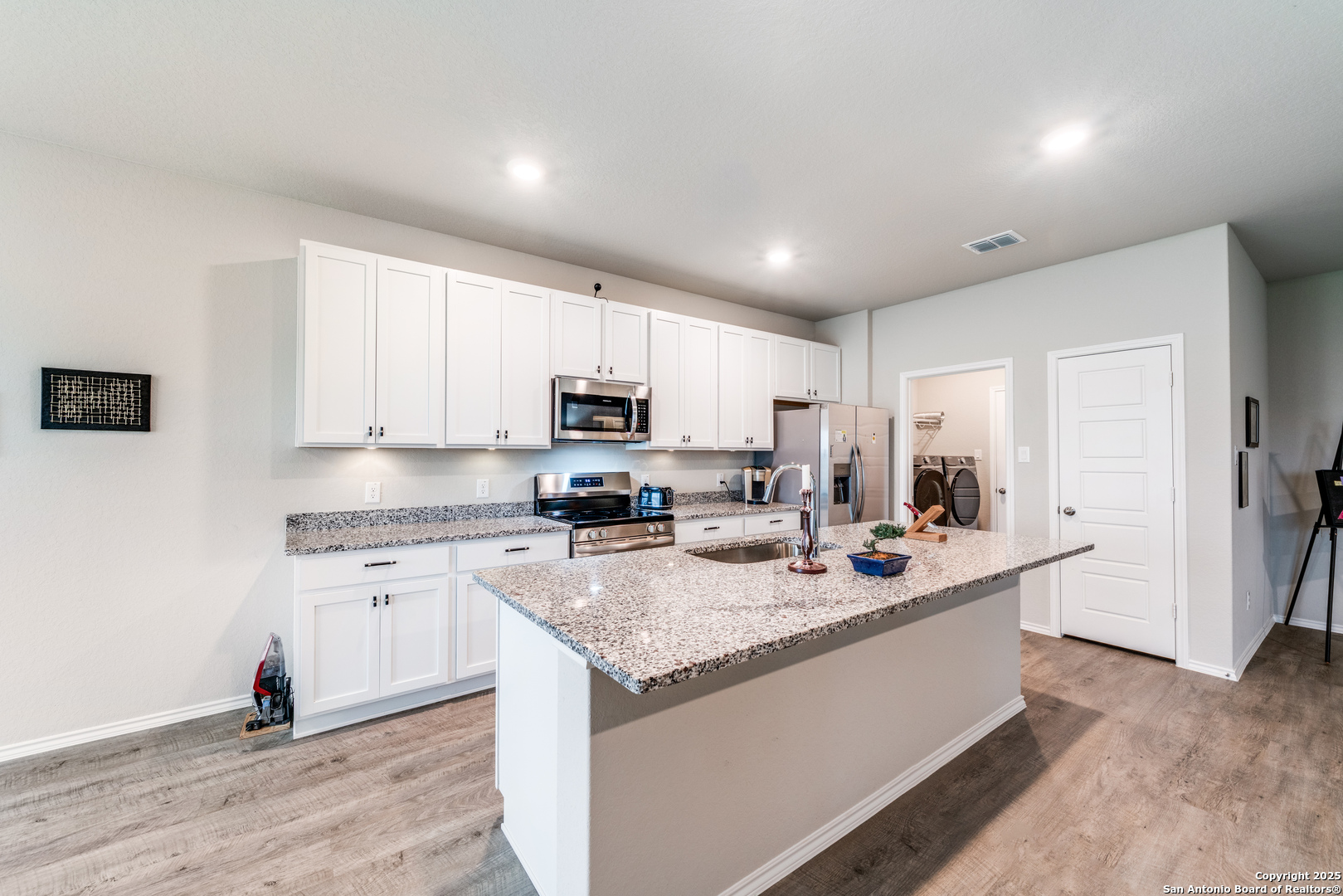 250 Landing Lane New Braunfels TX 78130