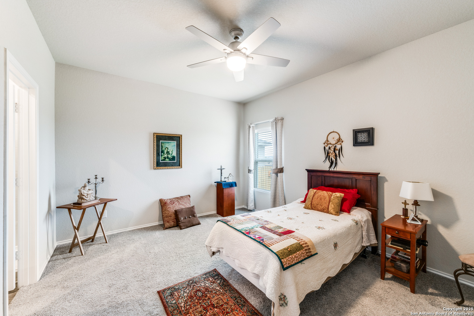 250 Landing Lane New Braunfels TX 78130