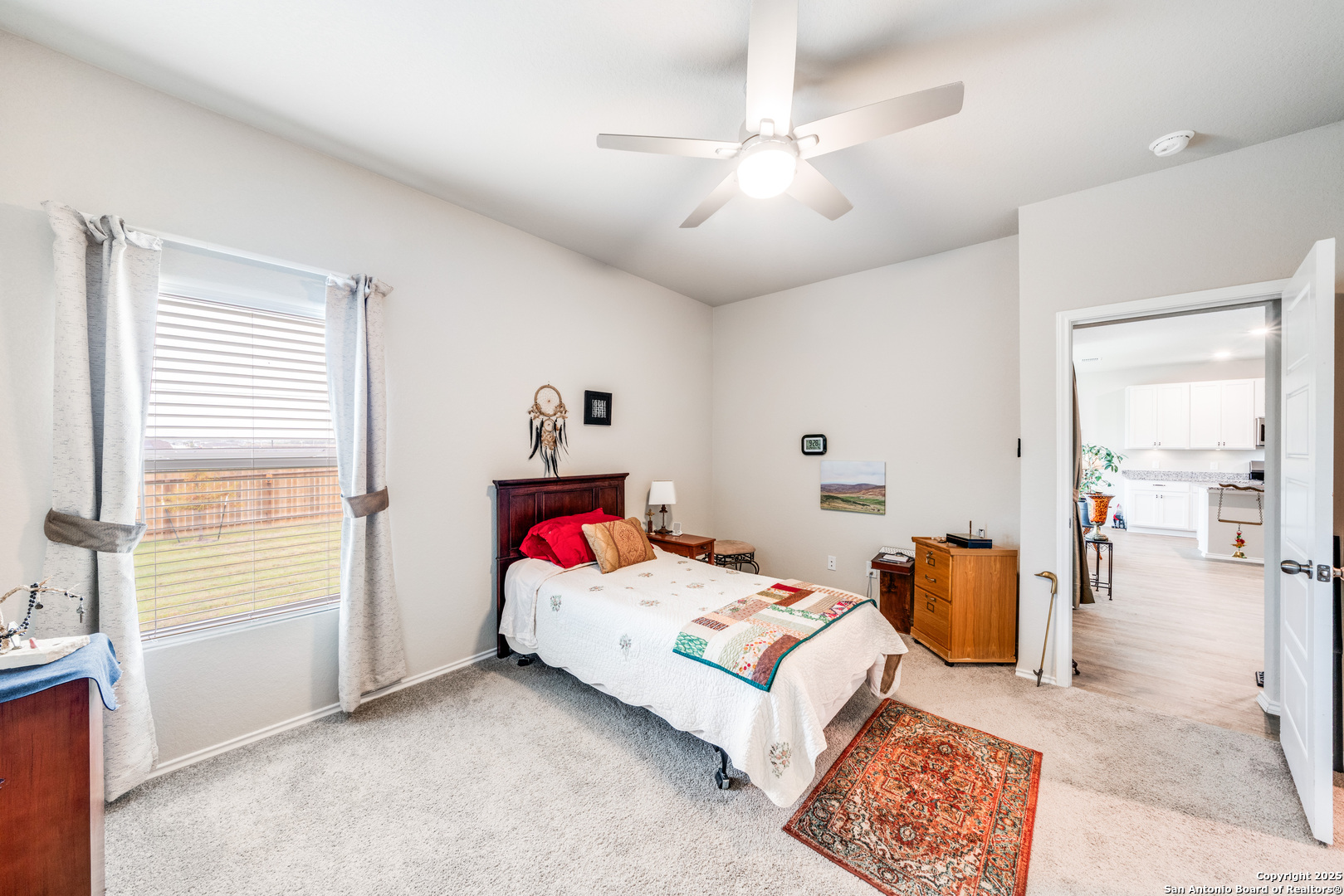 250 Landing Lane New Braunfels TX 78130