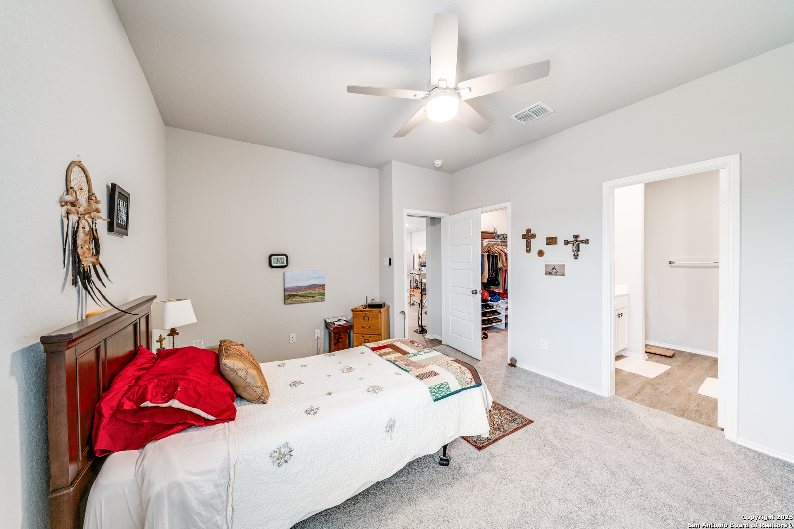 250 Landing Lane New Braunfels TX 78130