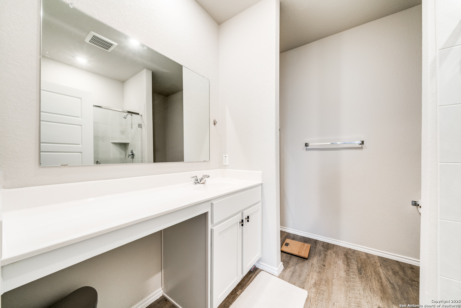 250 Landing Lane New Braunfels TX 78130