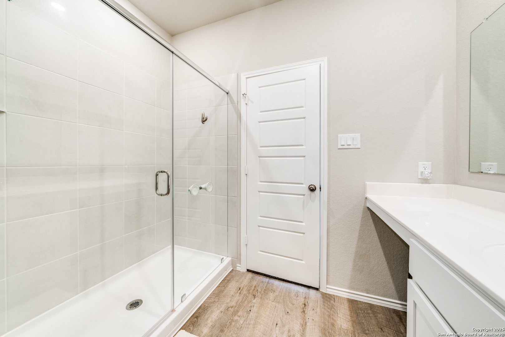 250 Landing Lane New Braunfels TX 78130