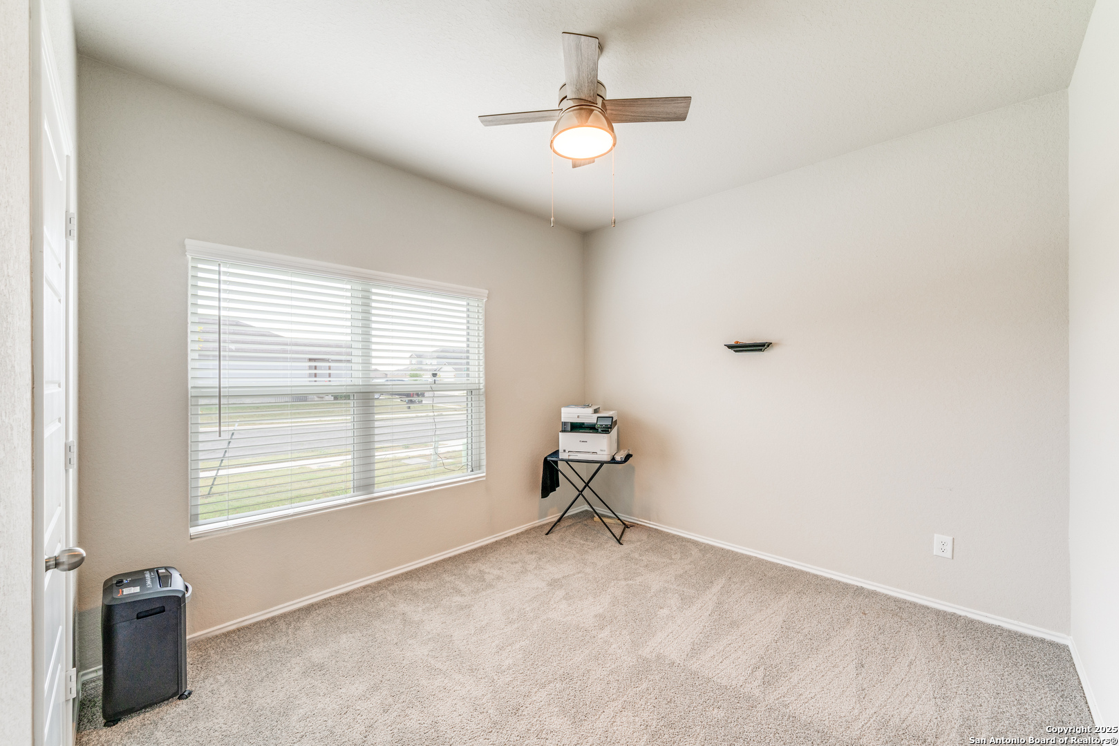 250 Landing Lane New Braunfels TX 78130