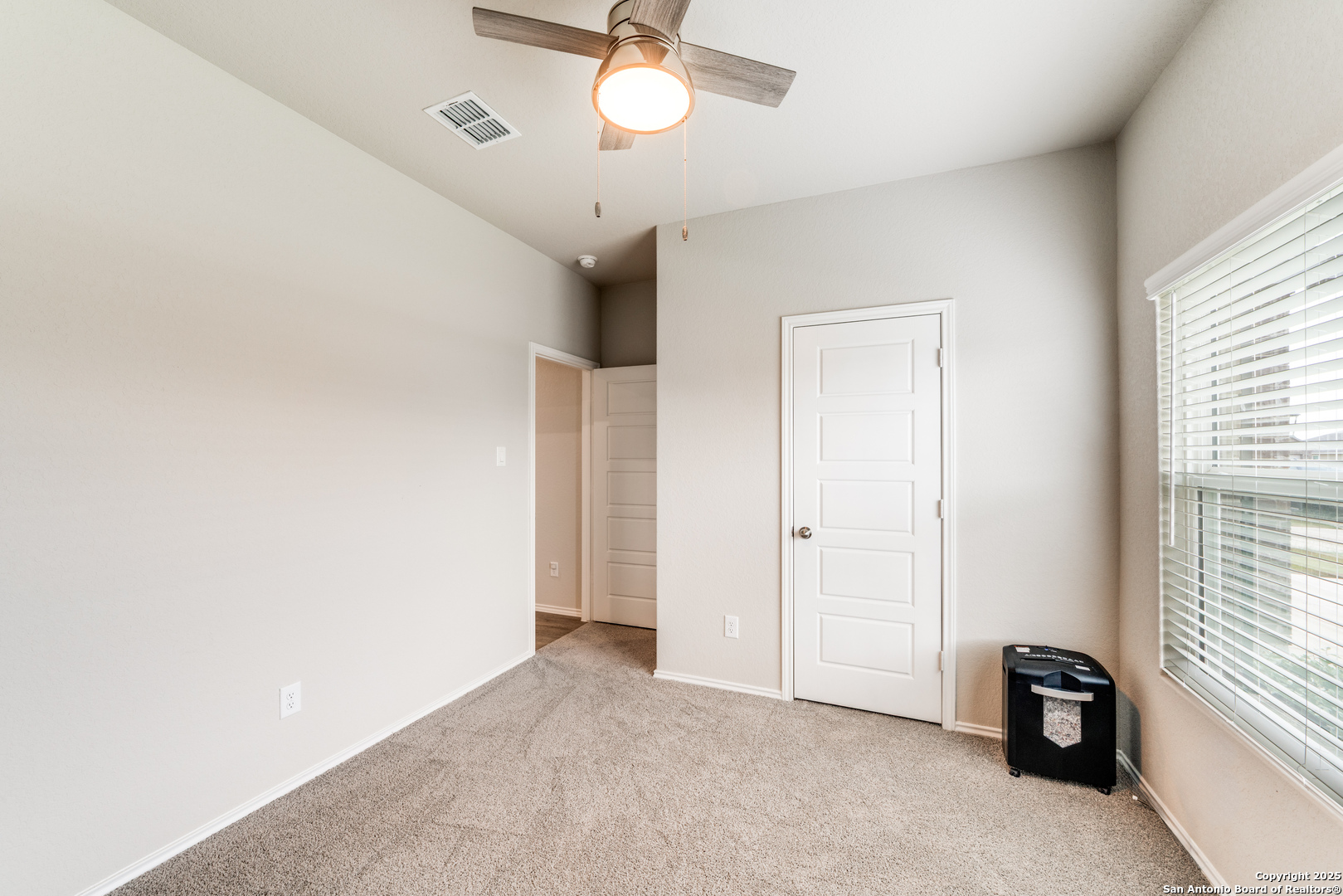 250 Landing Lane New Braunfels TX 78130