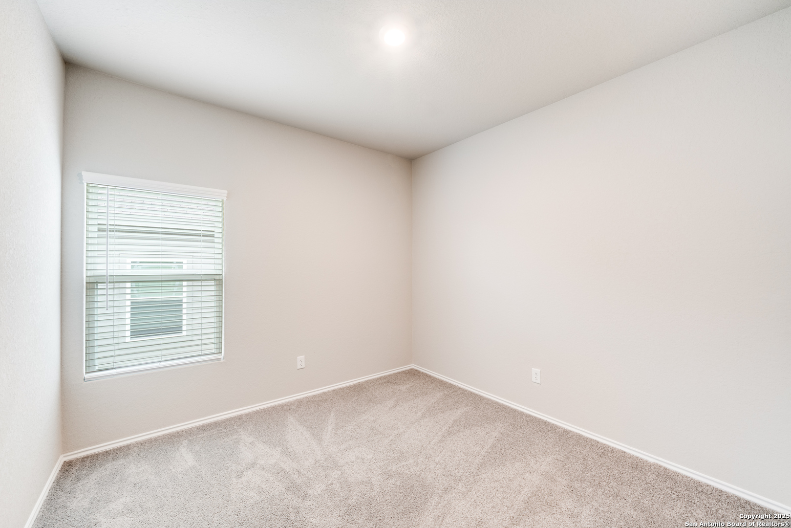 250 Landing Lane New Braunfels TX 78130