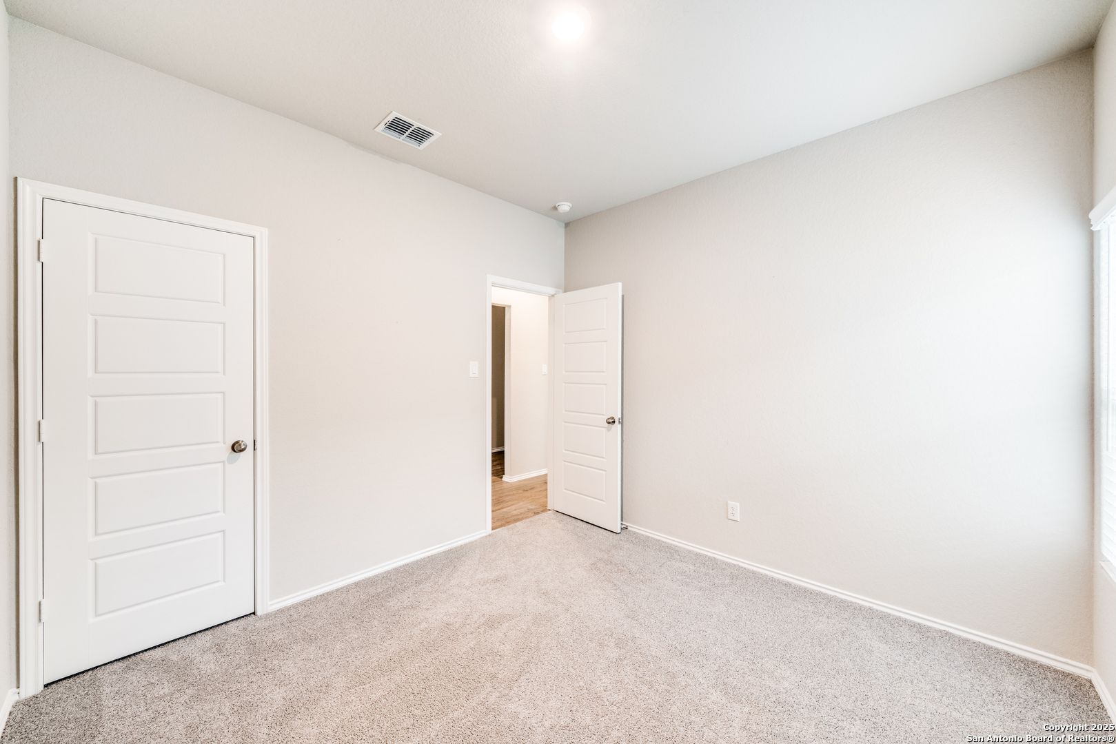250 Landing Lane New Braunfels TX 78130