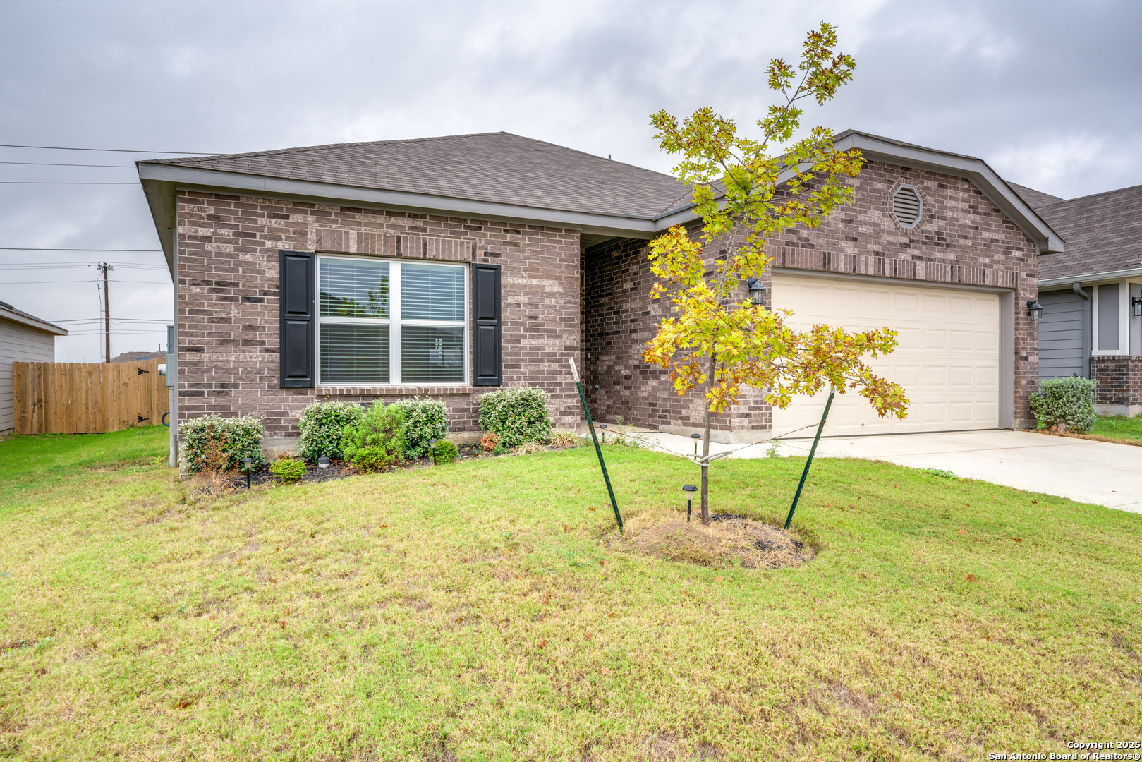 250 Landing Lane New Braunfels TX 78130