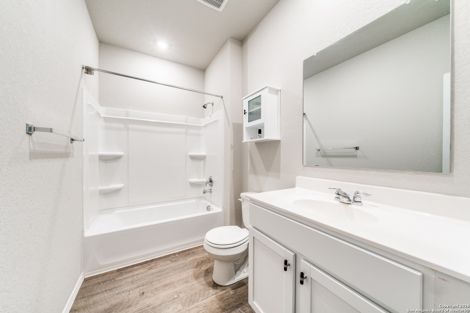 250 Landing Lane New Braunfels TX 78130