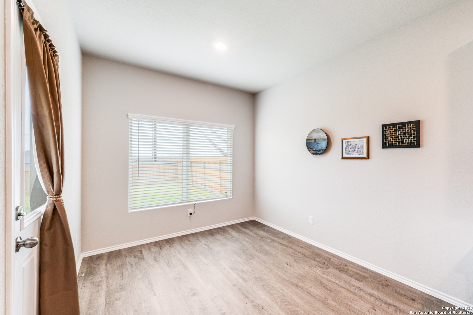 250 Landing Lane New Braunfels TX 78130